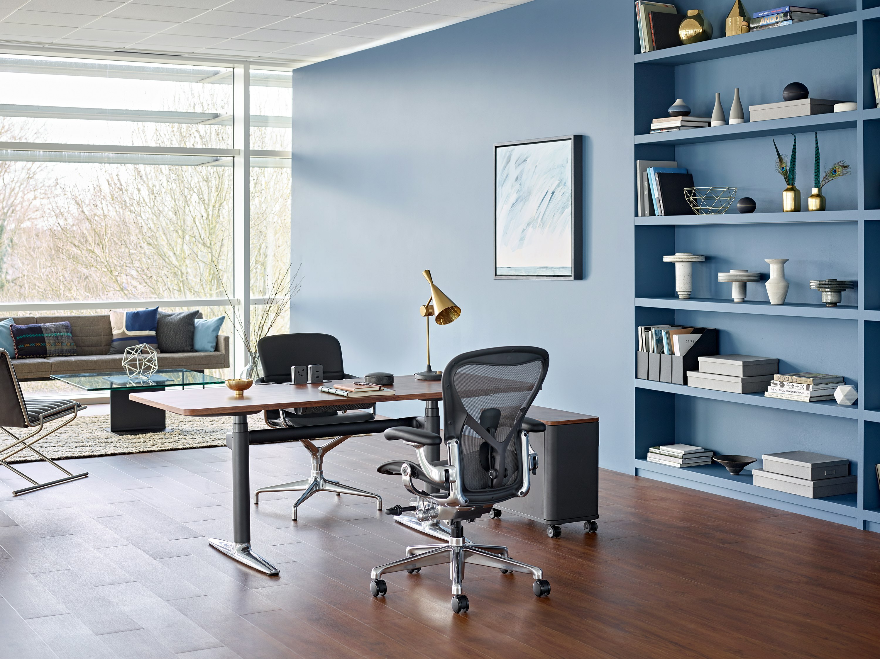 Euklides_HermanMiller_aeron-remastered-2_imageCarousel-cmox4jdye00ht5b5y2dvwdt52