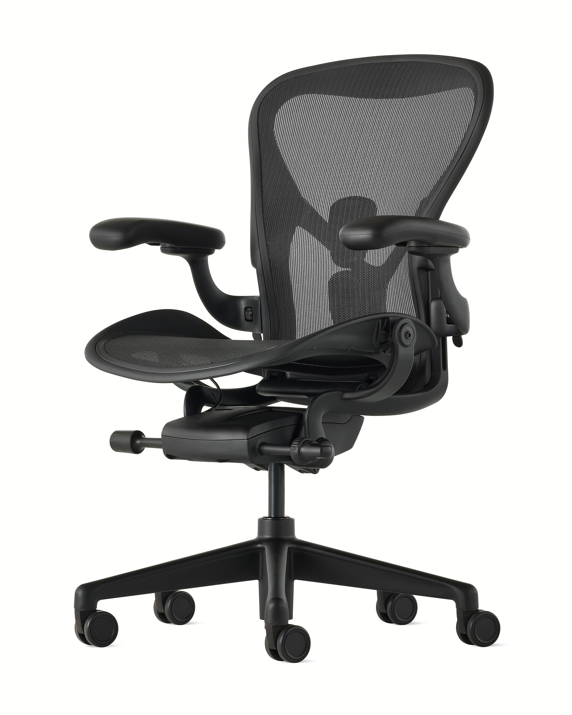 Aeron