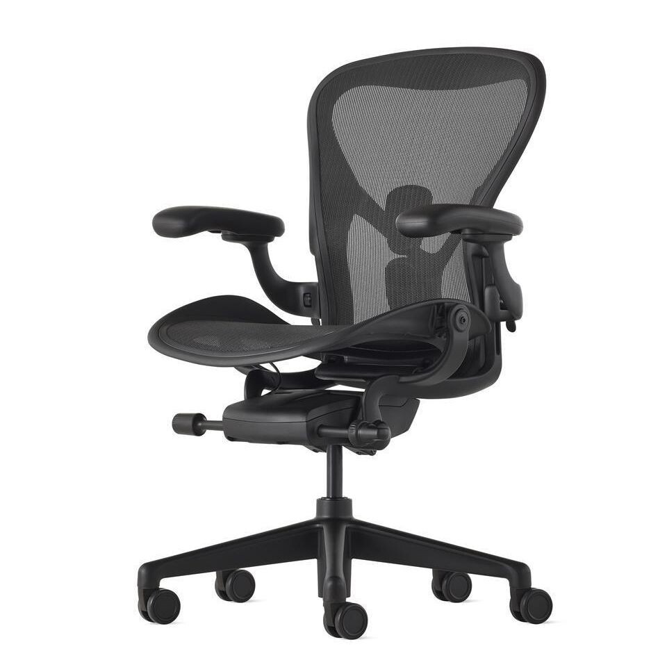 Euklides_HermanMiller_aeron-remastered-2_main-mqs3uxut