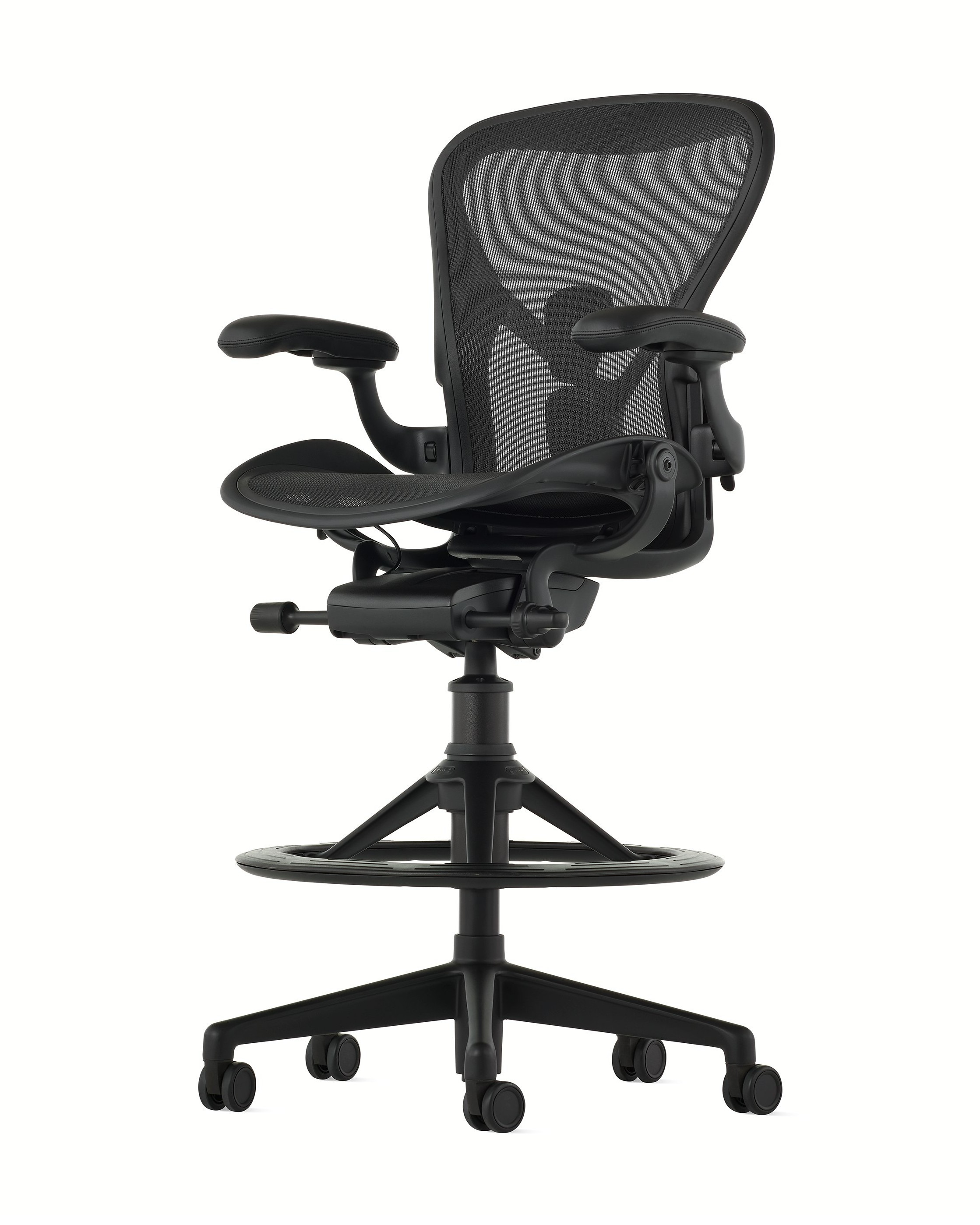 Aeron Stool