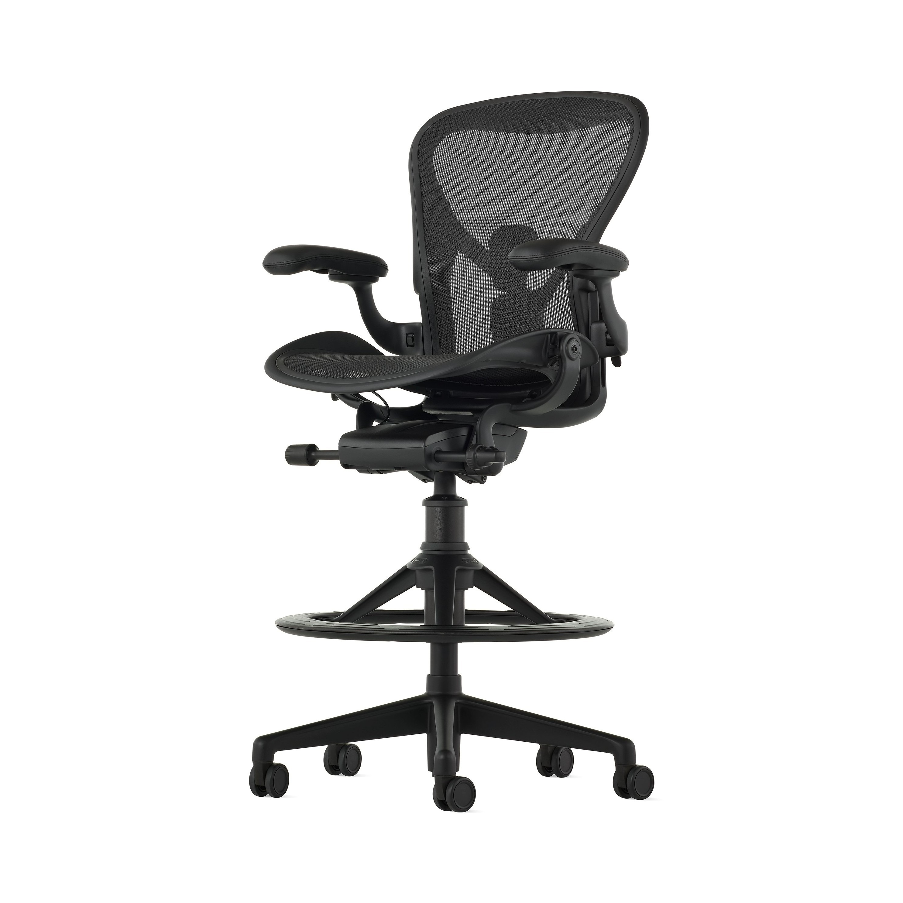 Aeron Stool
