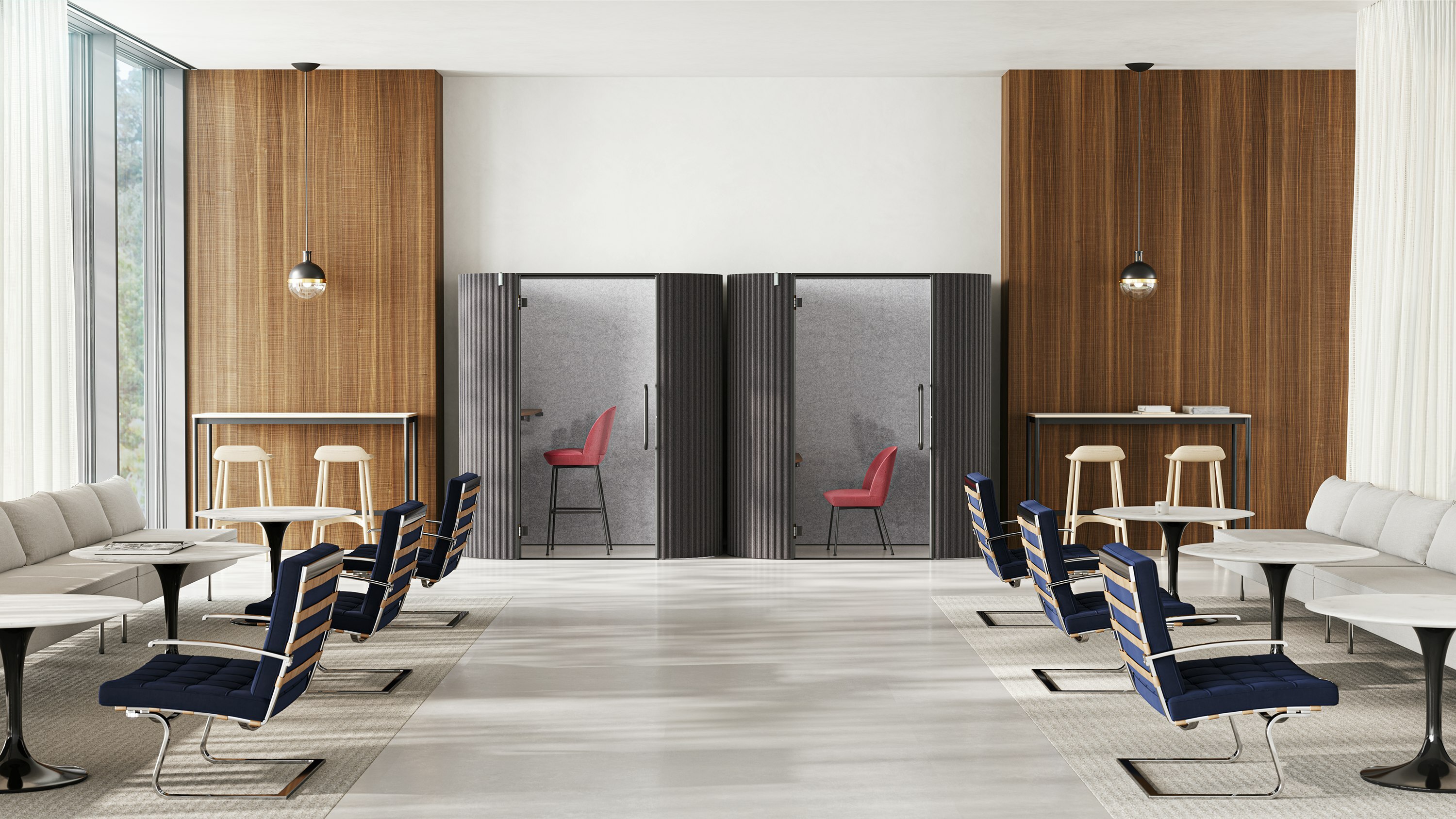 Euklides_HermanMiller_bay-work_main-cmox4iko800gd5b5y1m9098c2