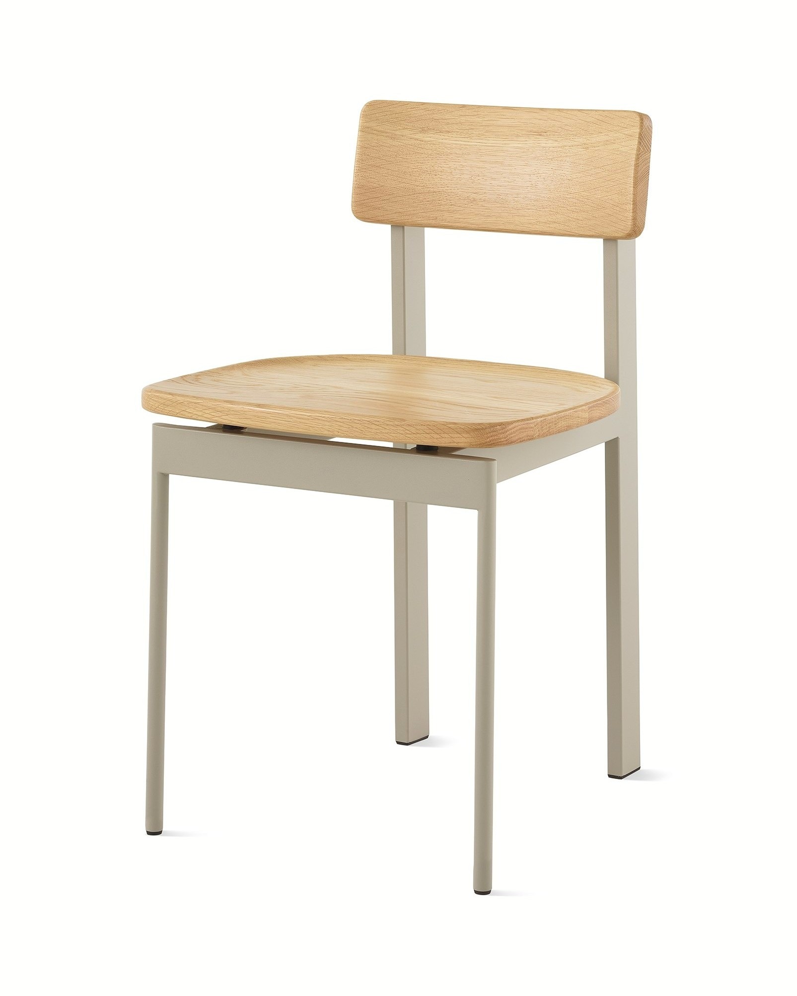 Betwixt Chair