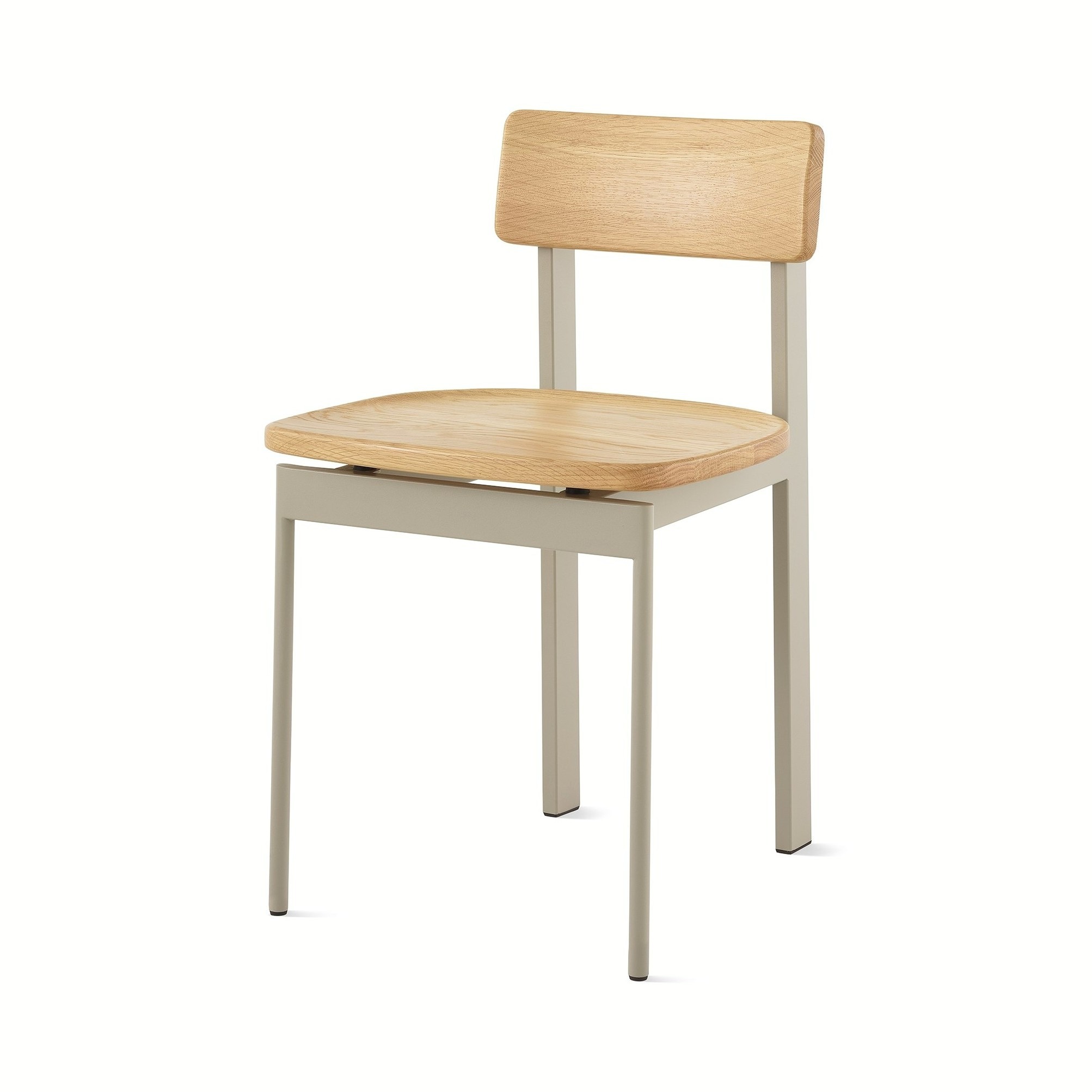 Betwixt Chair
