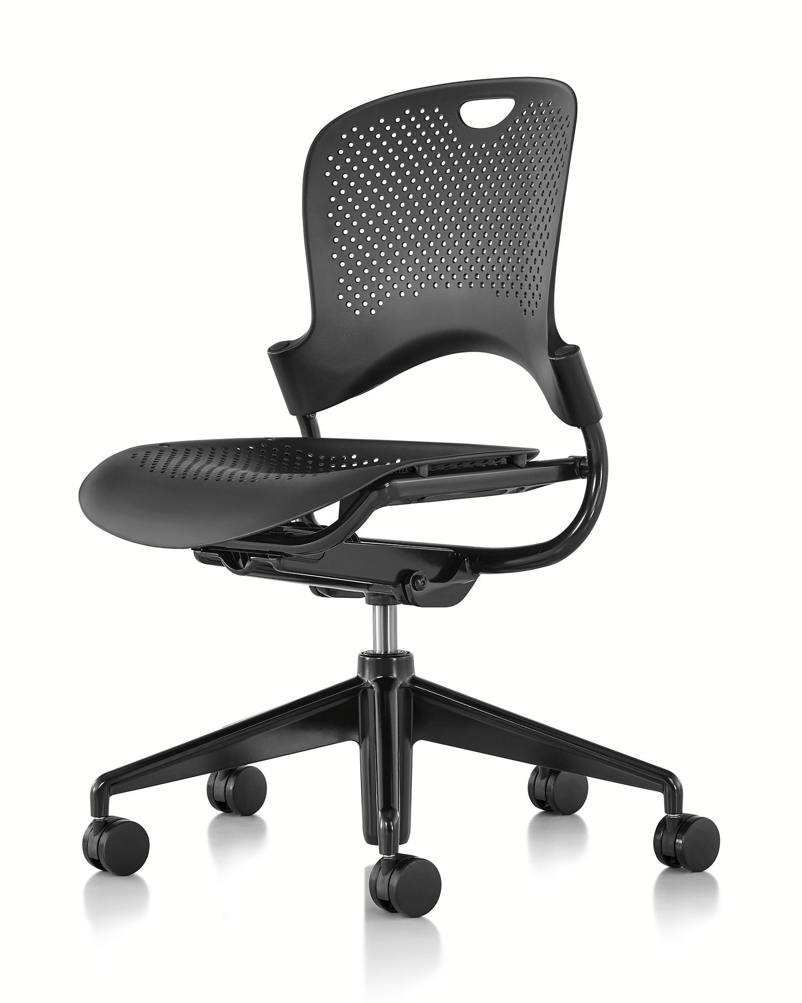 Caper Multipurpose Chair