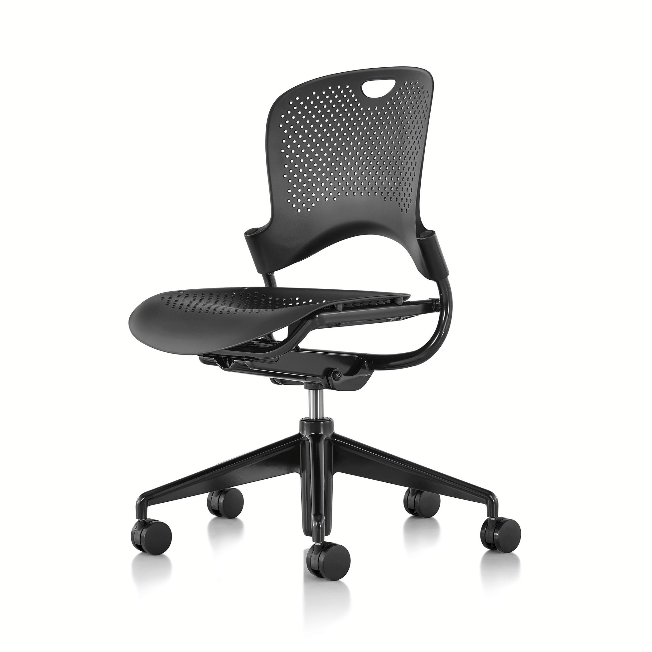 Caper Multipurpose Chair
