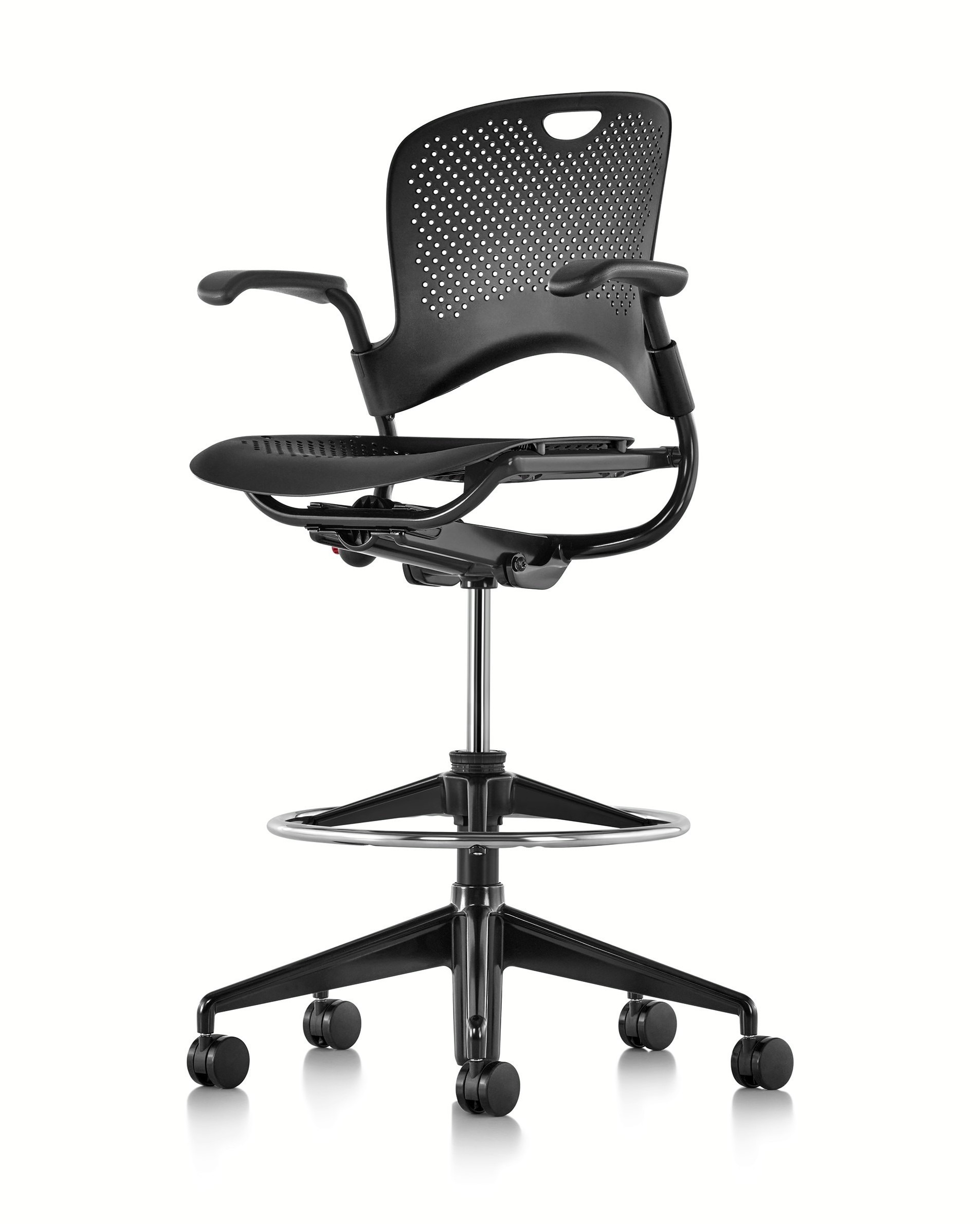 Caper Multipurpose Stool