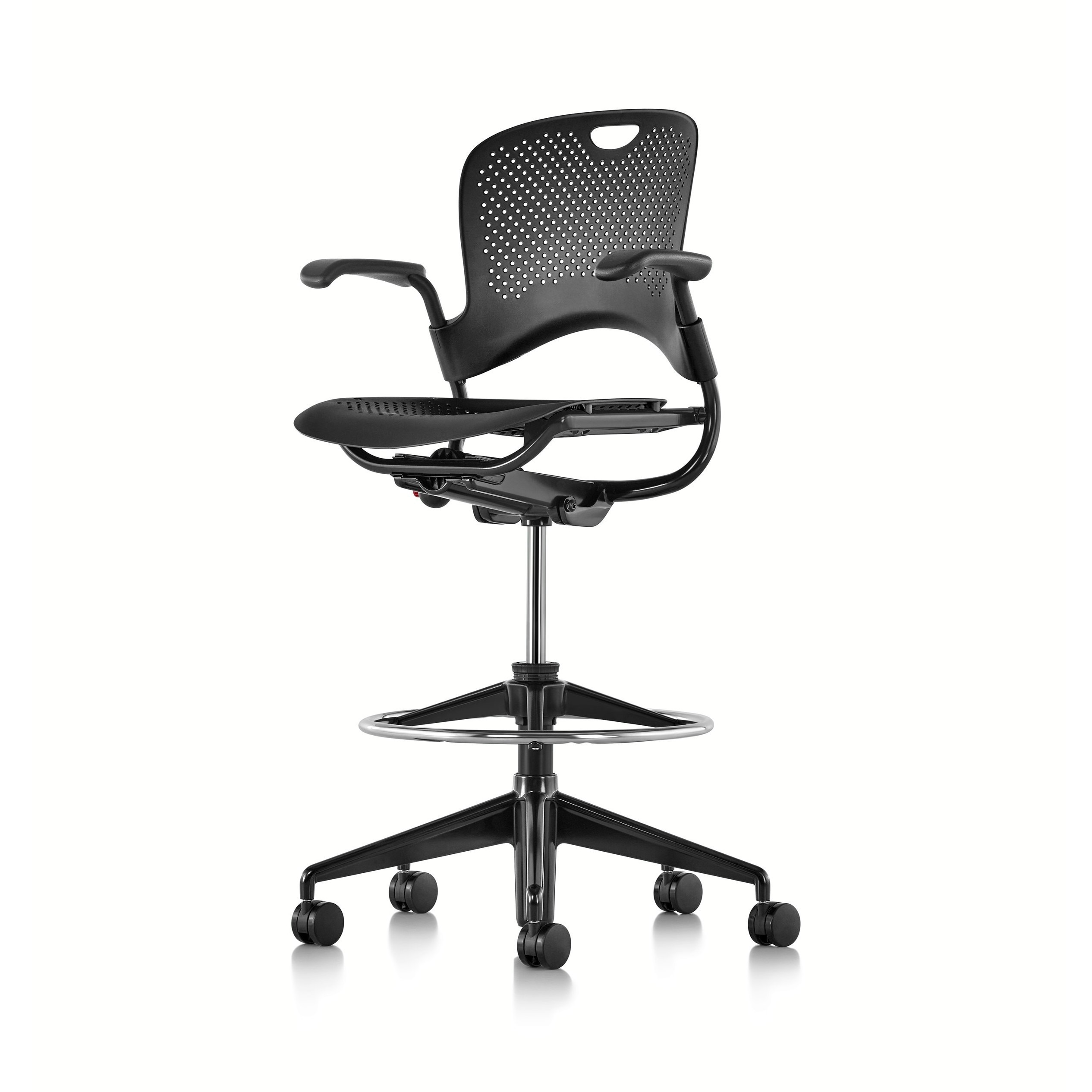 Caper Multipurpose Stool