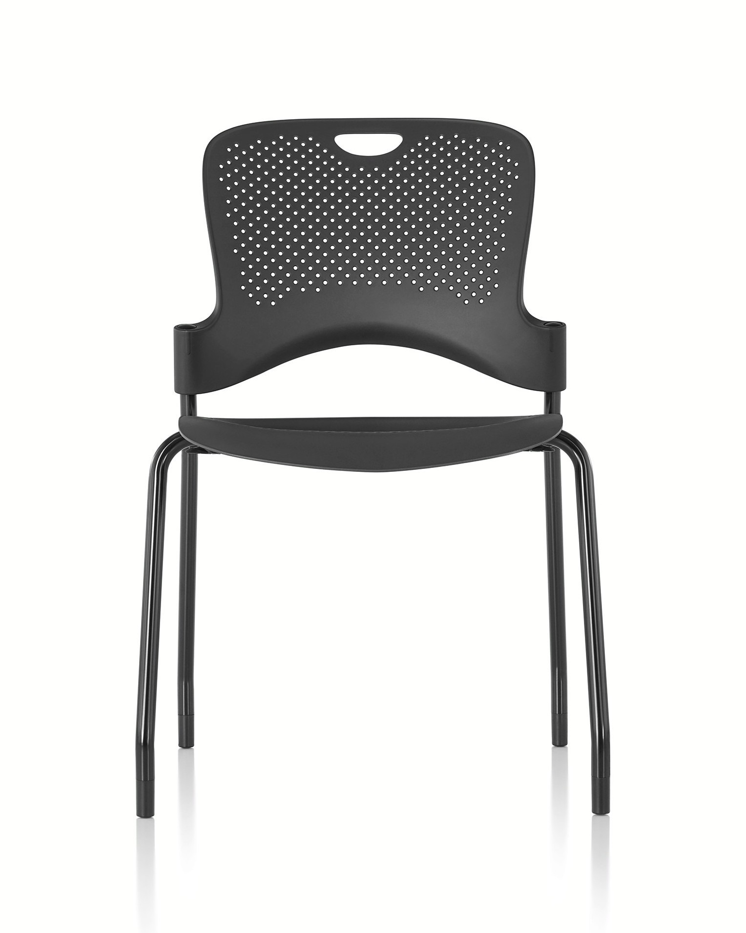 Caper Stacking Chair