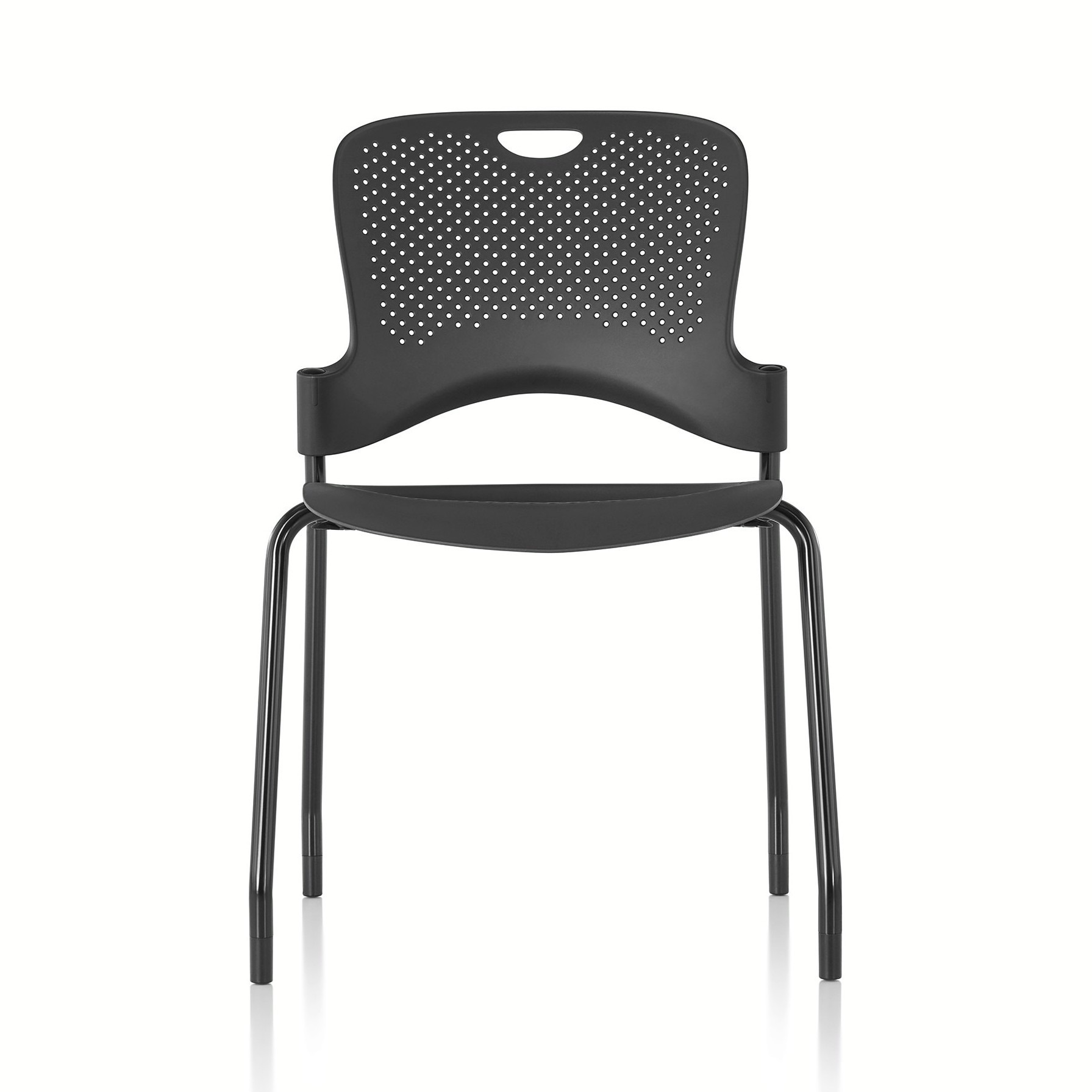 Caper Stacking Chair