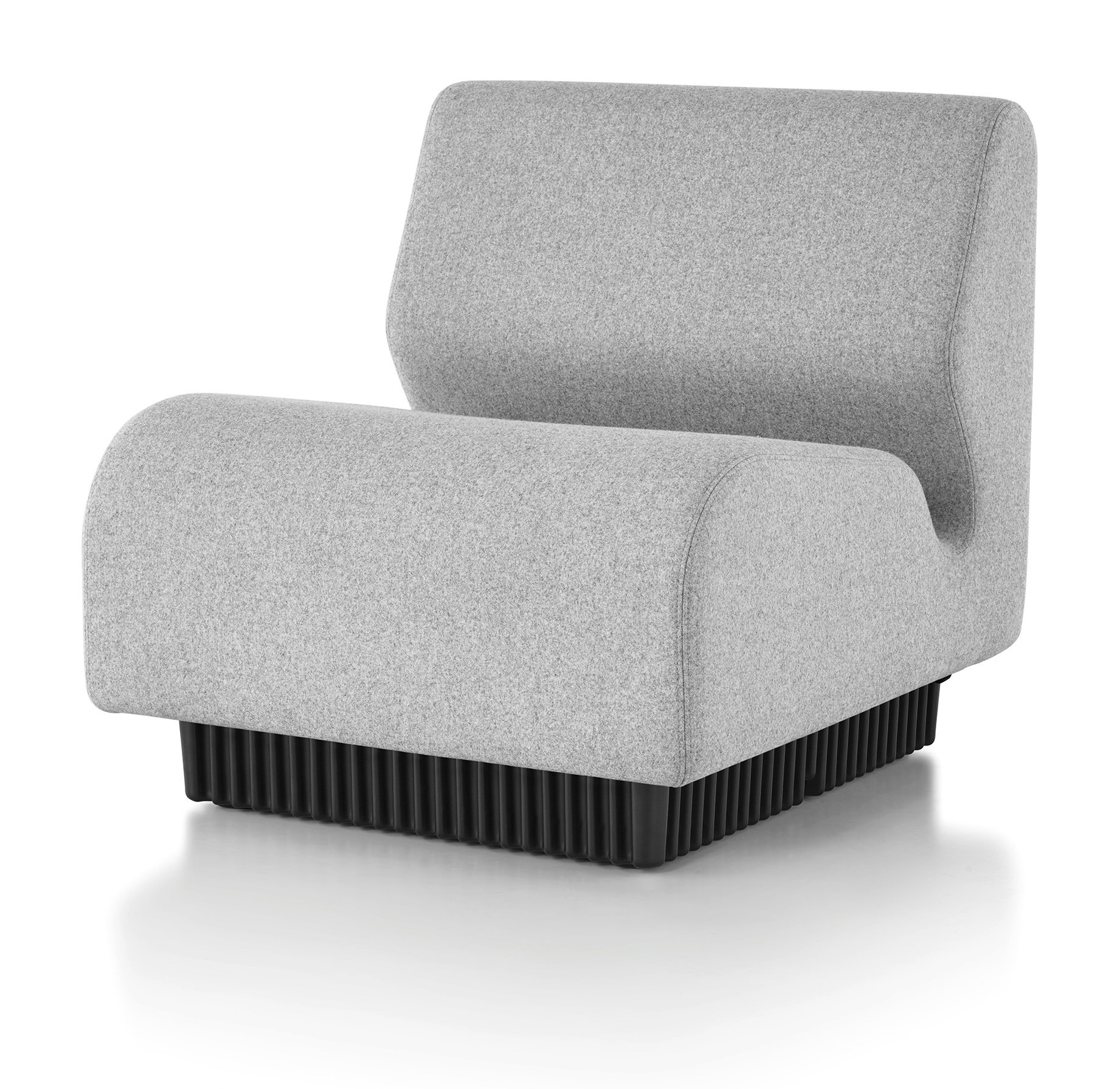 Chadwick Modular Seating
