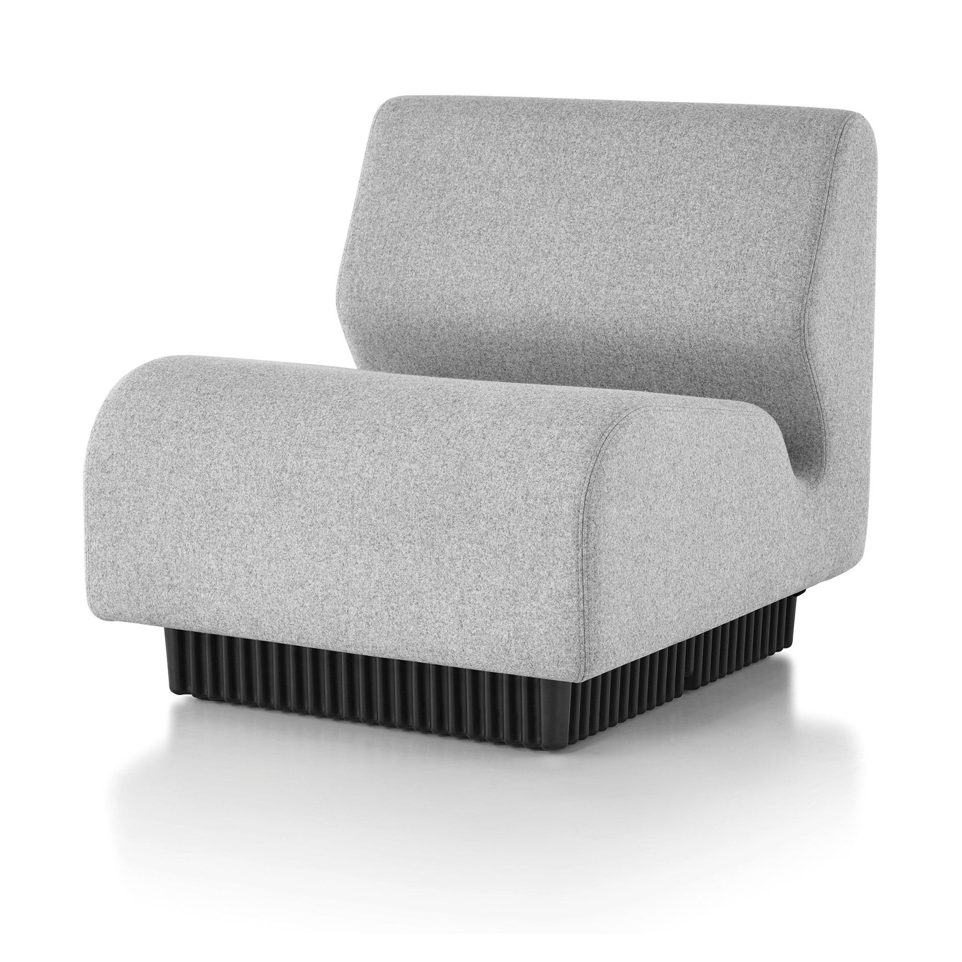 Chadwick Modular Seating