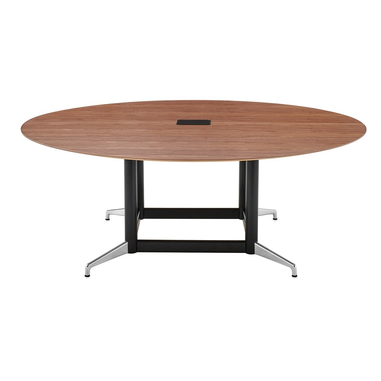 Euklides_HermanMiller_civic-round-table-180-240_main-mpty55a80im5