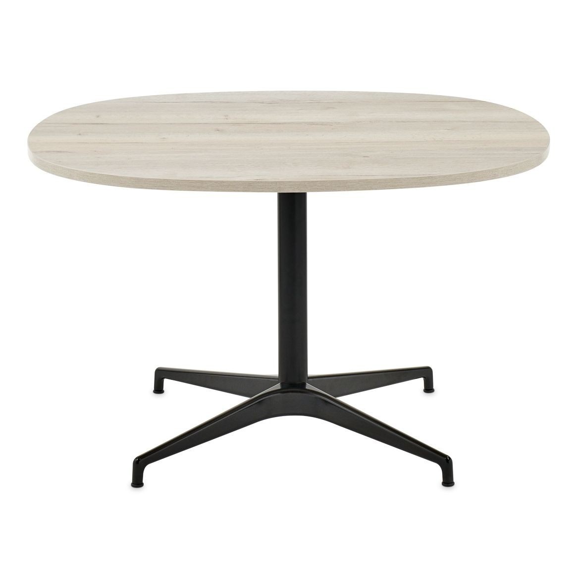 Civic Soft Square Tables 90 - 140 cm