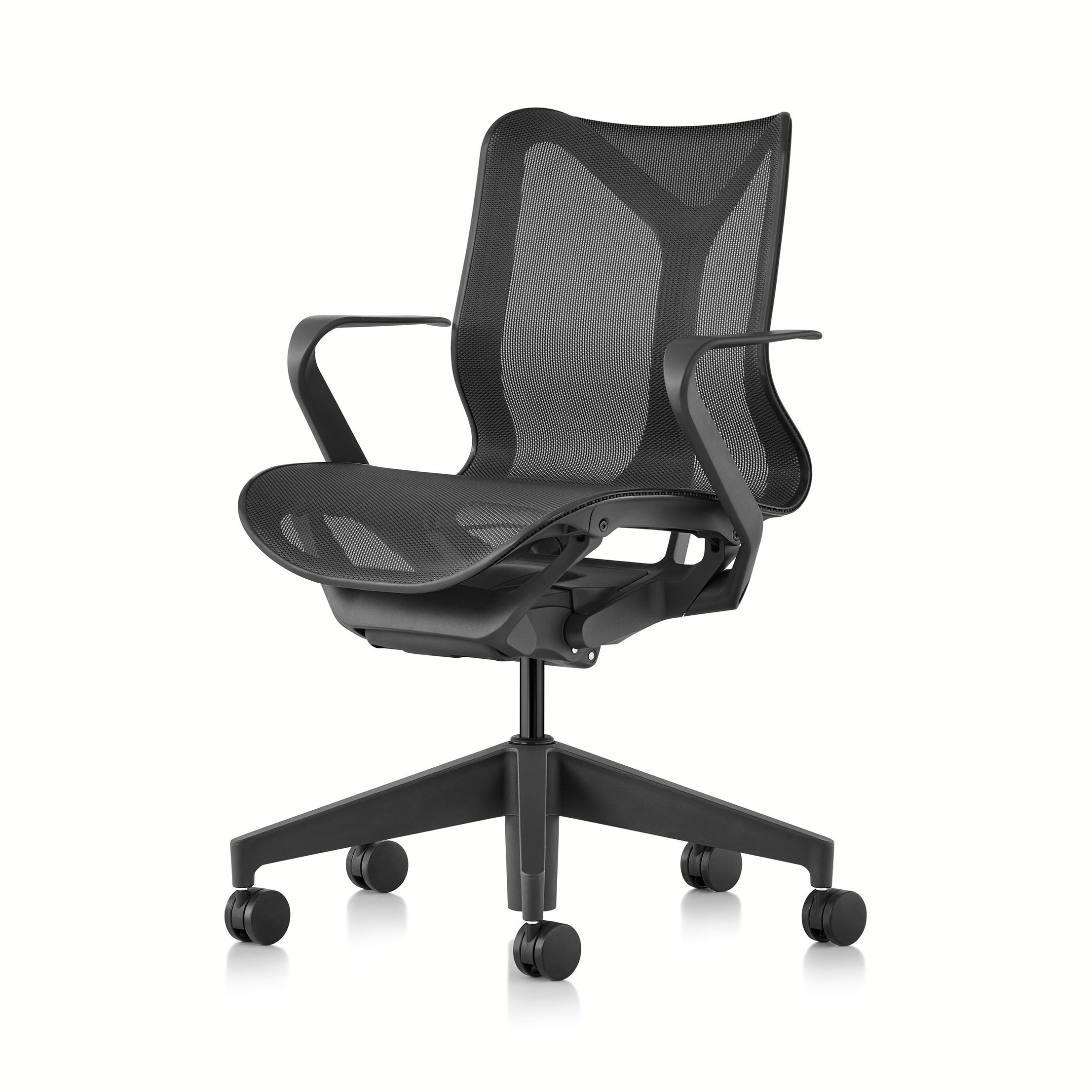 Cosm Low Back