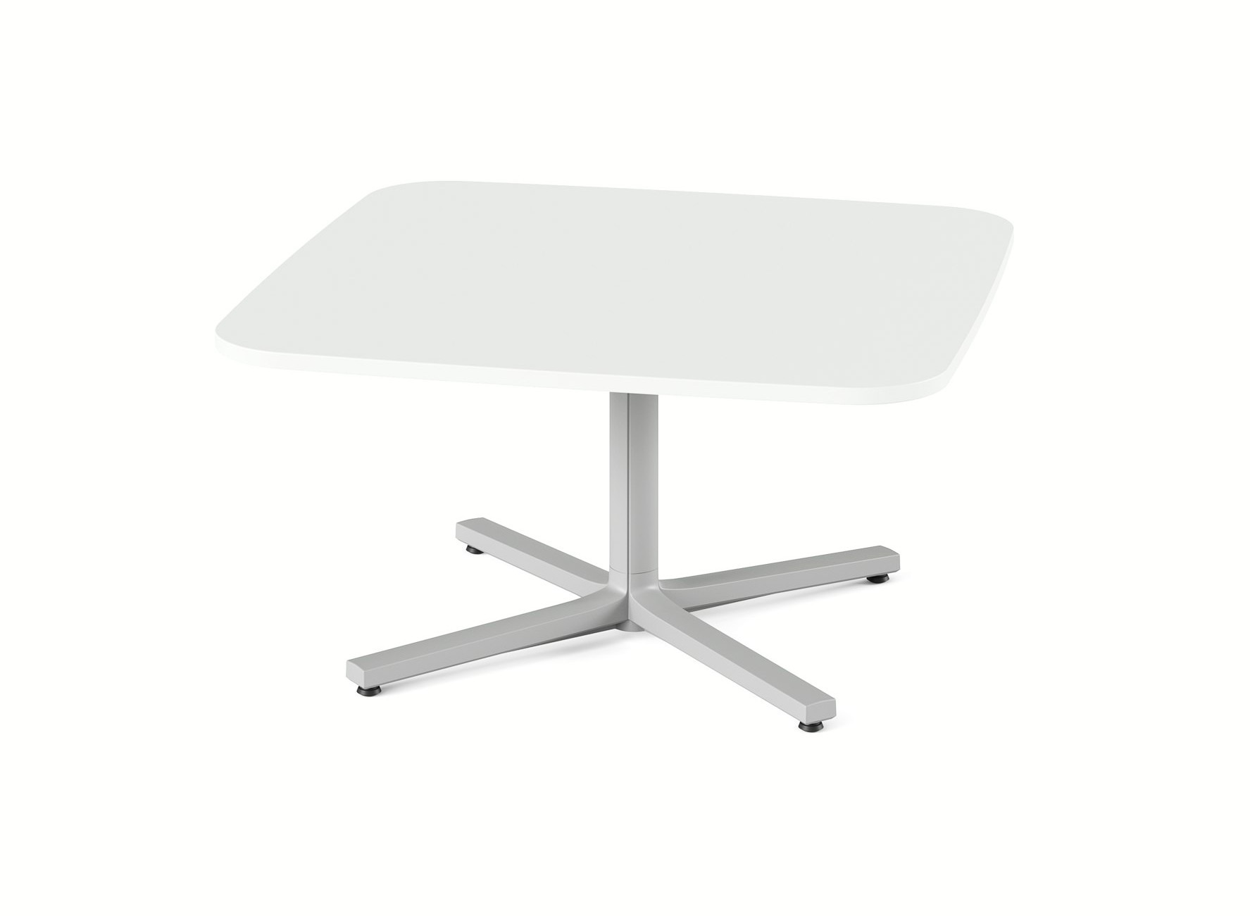 Everywhere Occasional Tables