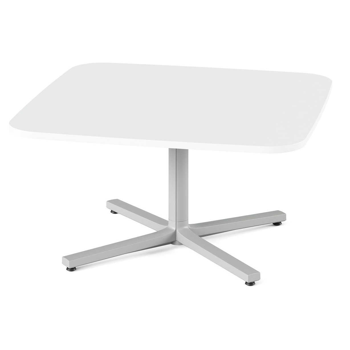 Everywhere Occasional Tables