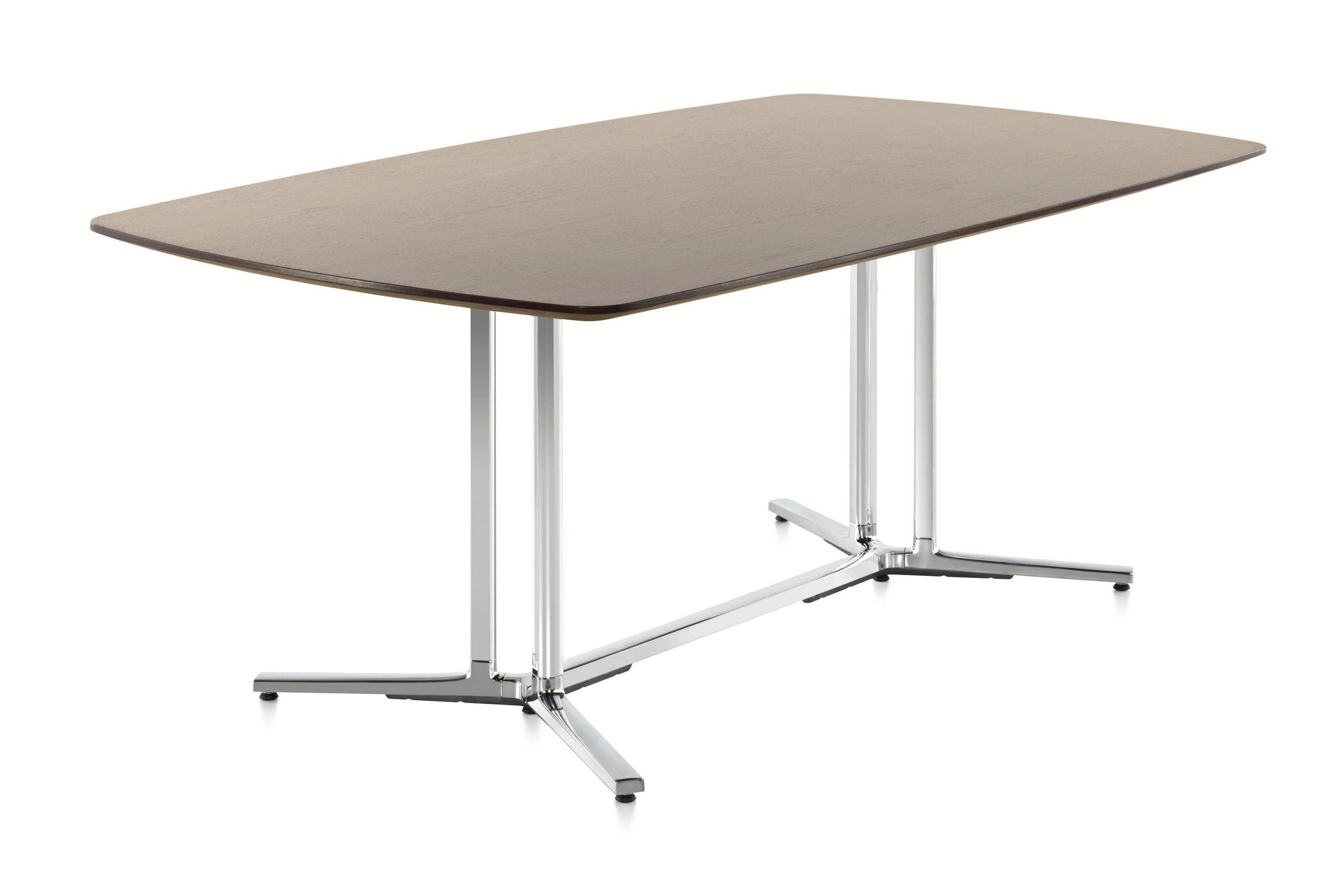 Everywhere Tables