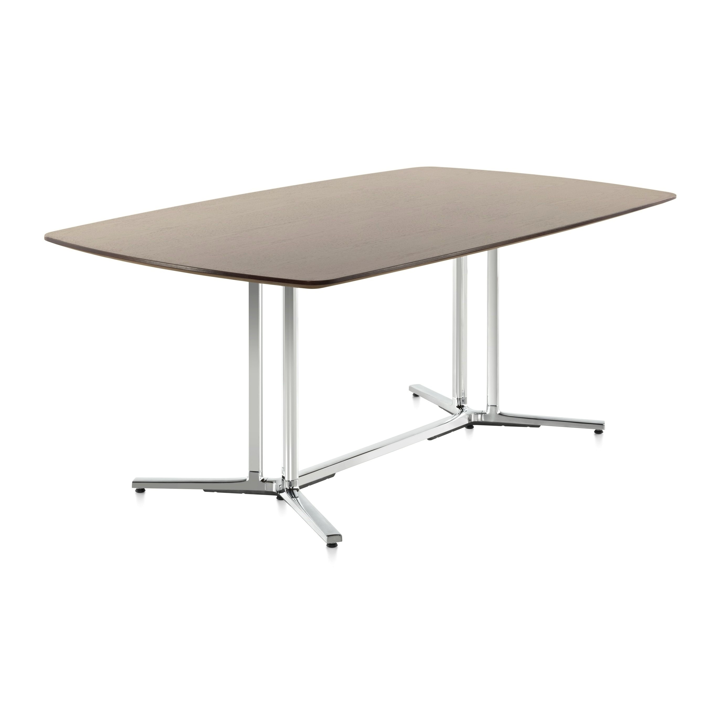 Everywhere Tables