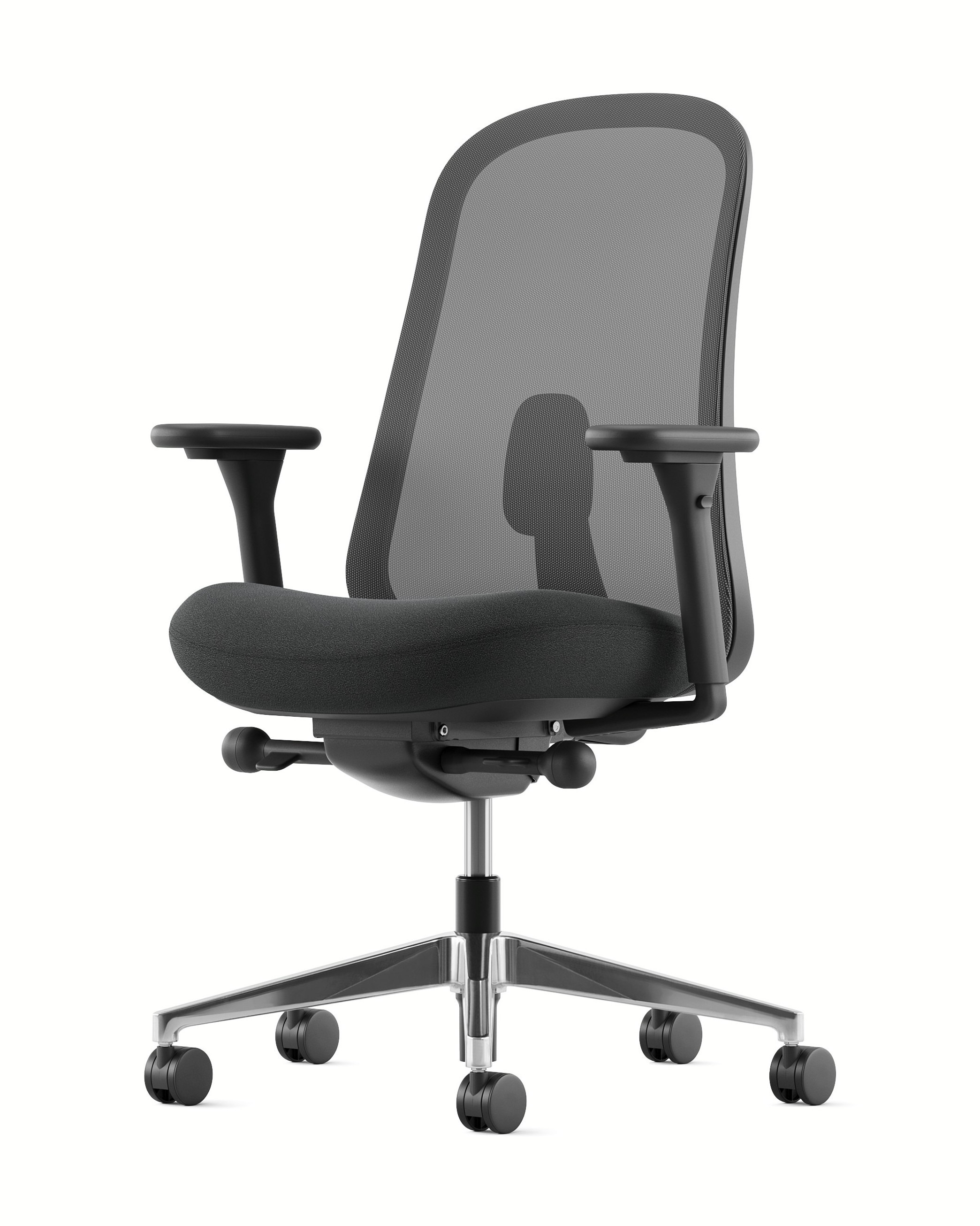 Lino Chair