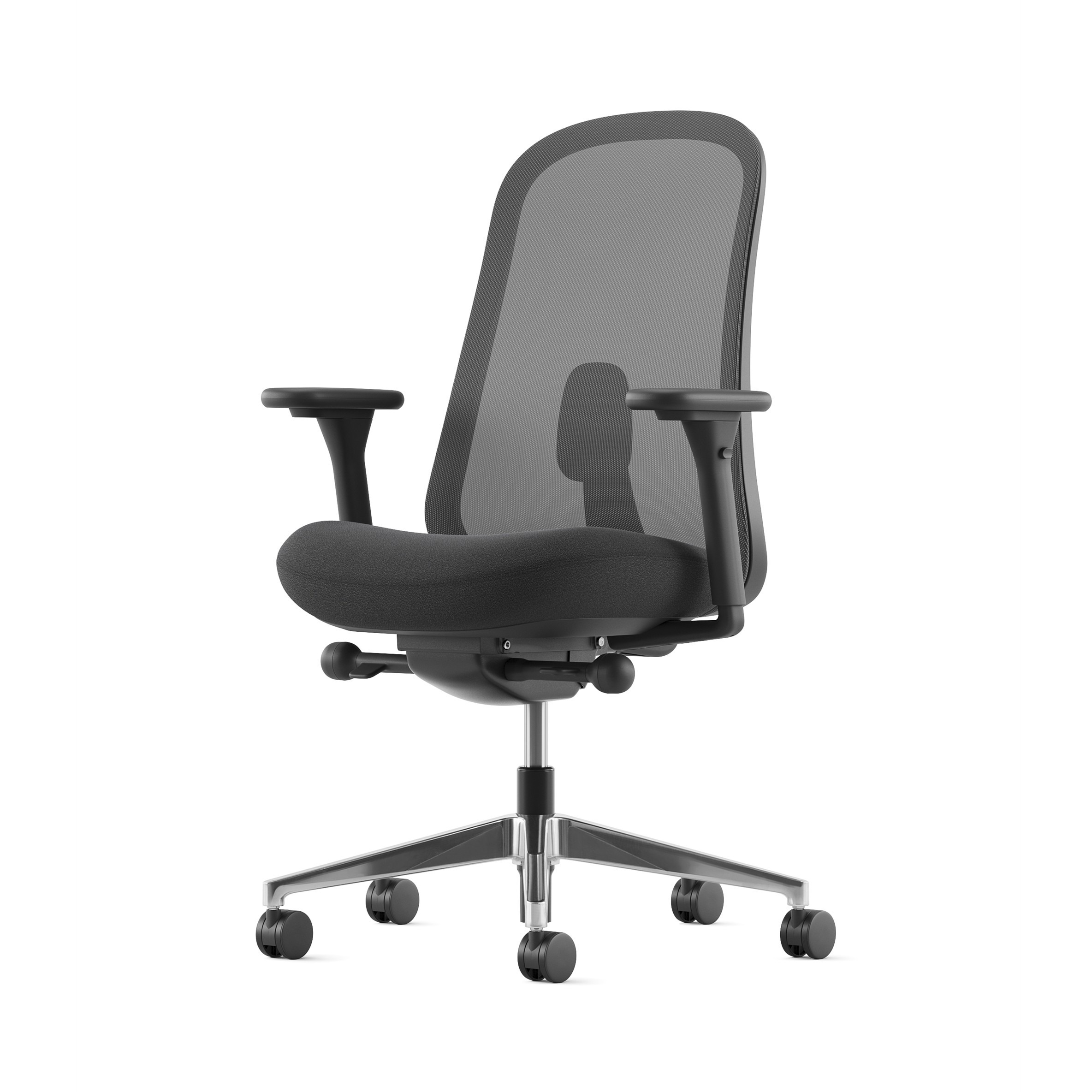Lino Chair