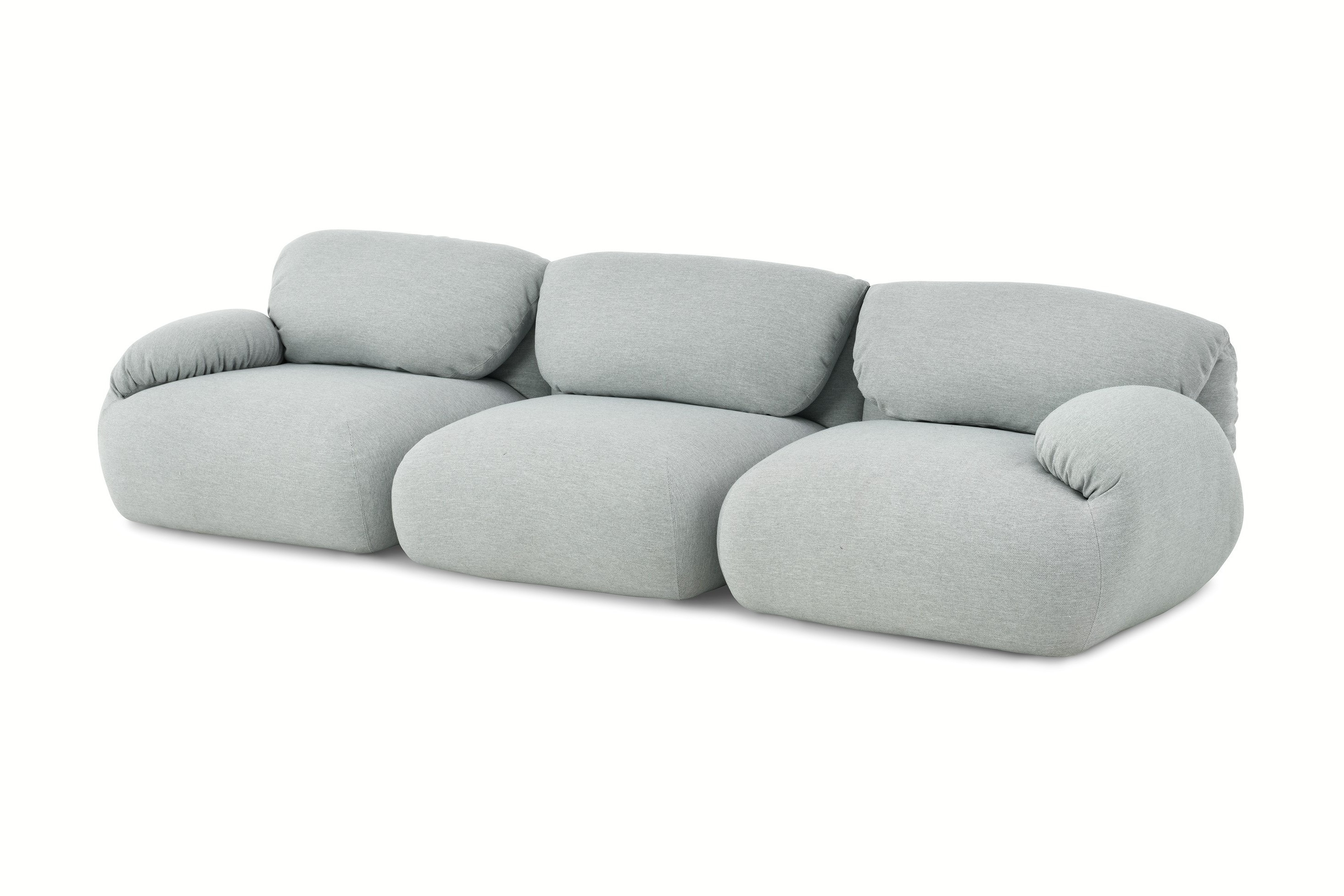 Luva Sofa