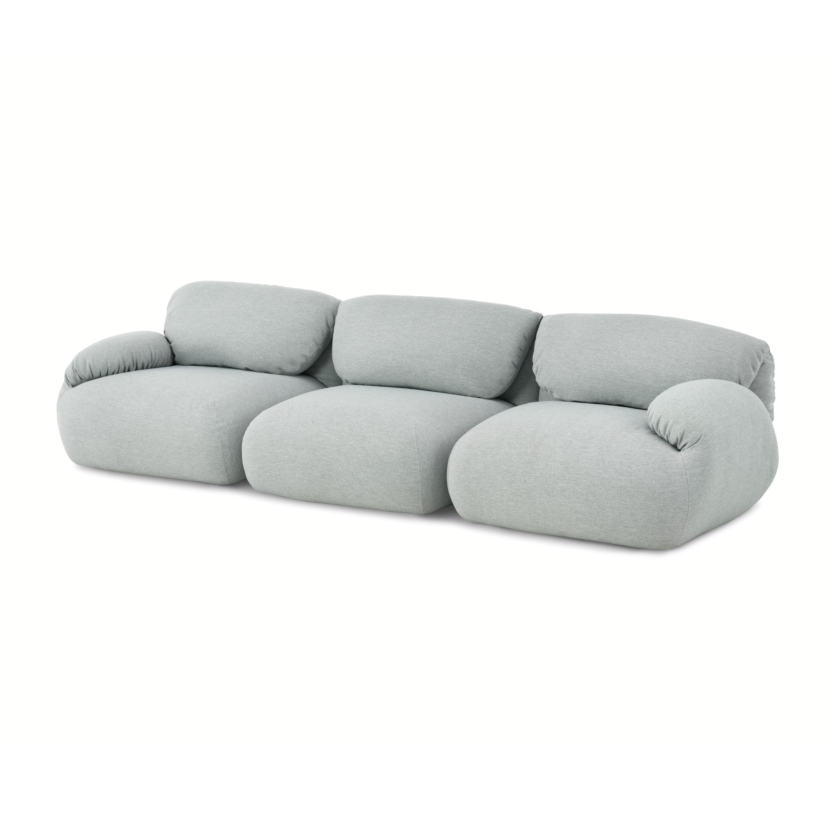 Luva Sofa