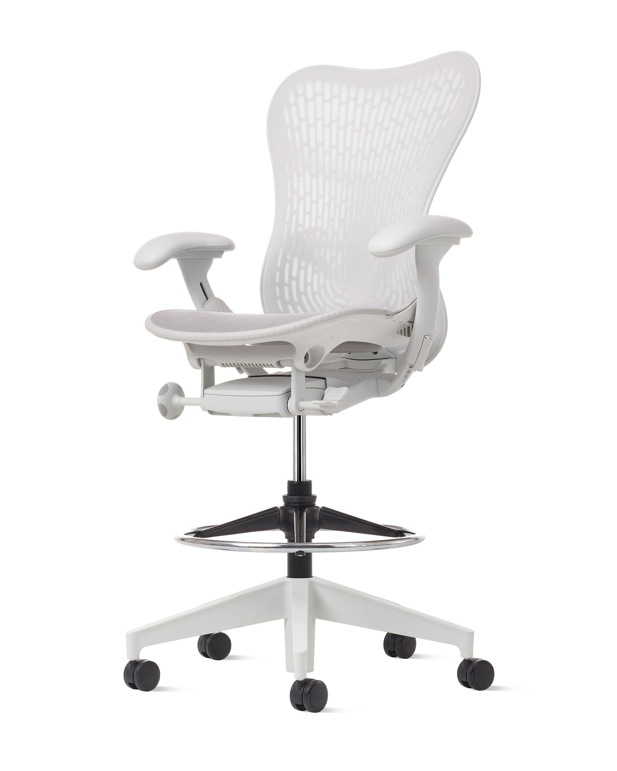 Mirra 2 Stool