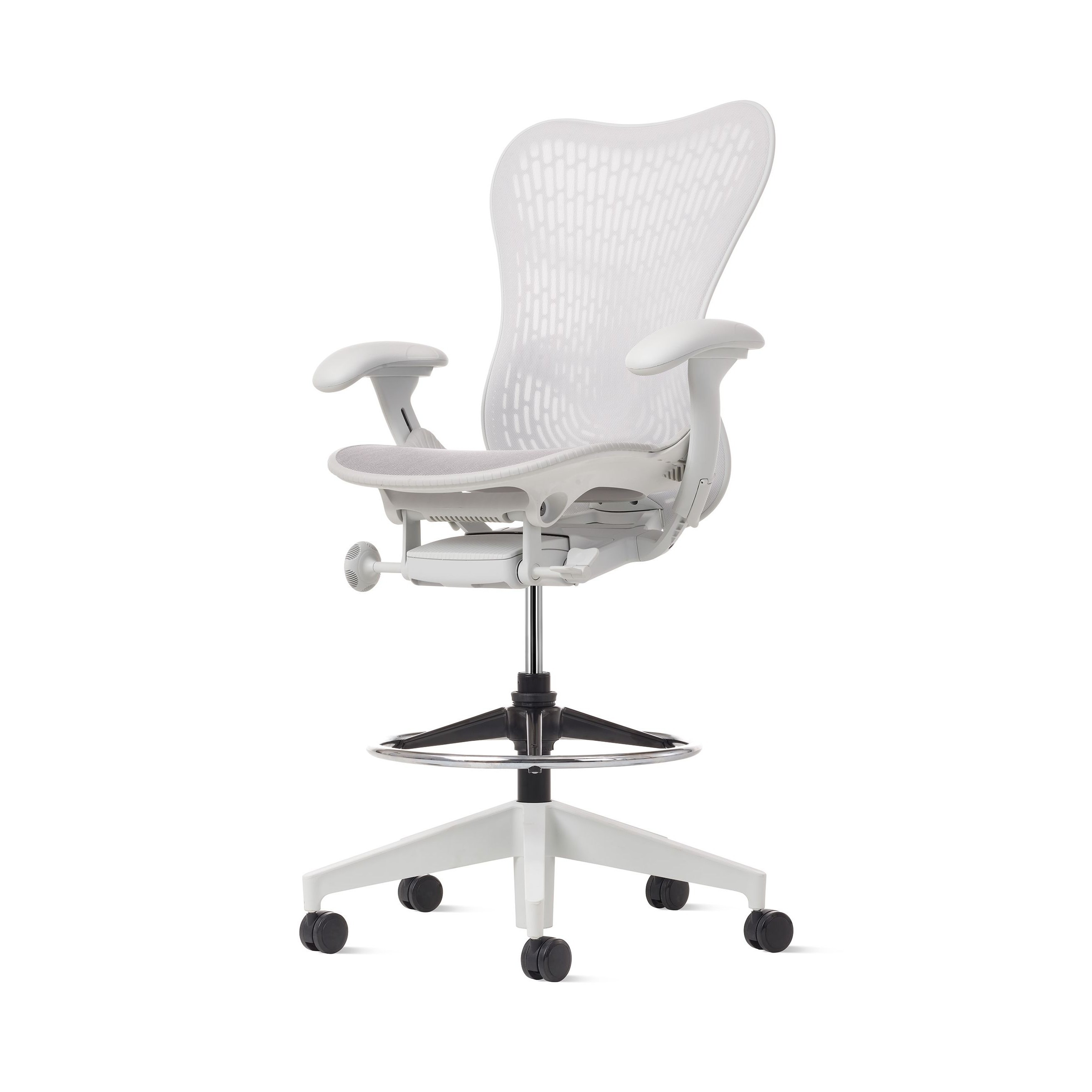 Mirra 2 Stool