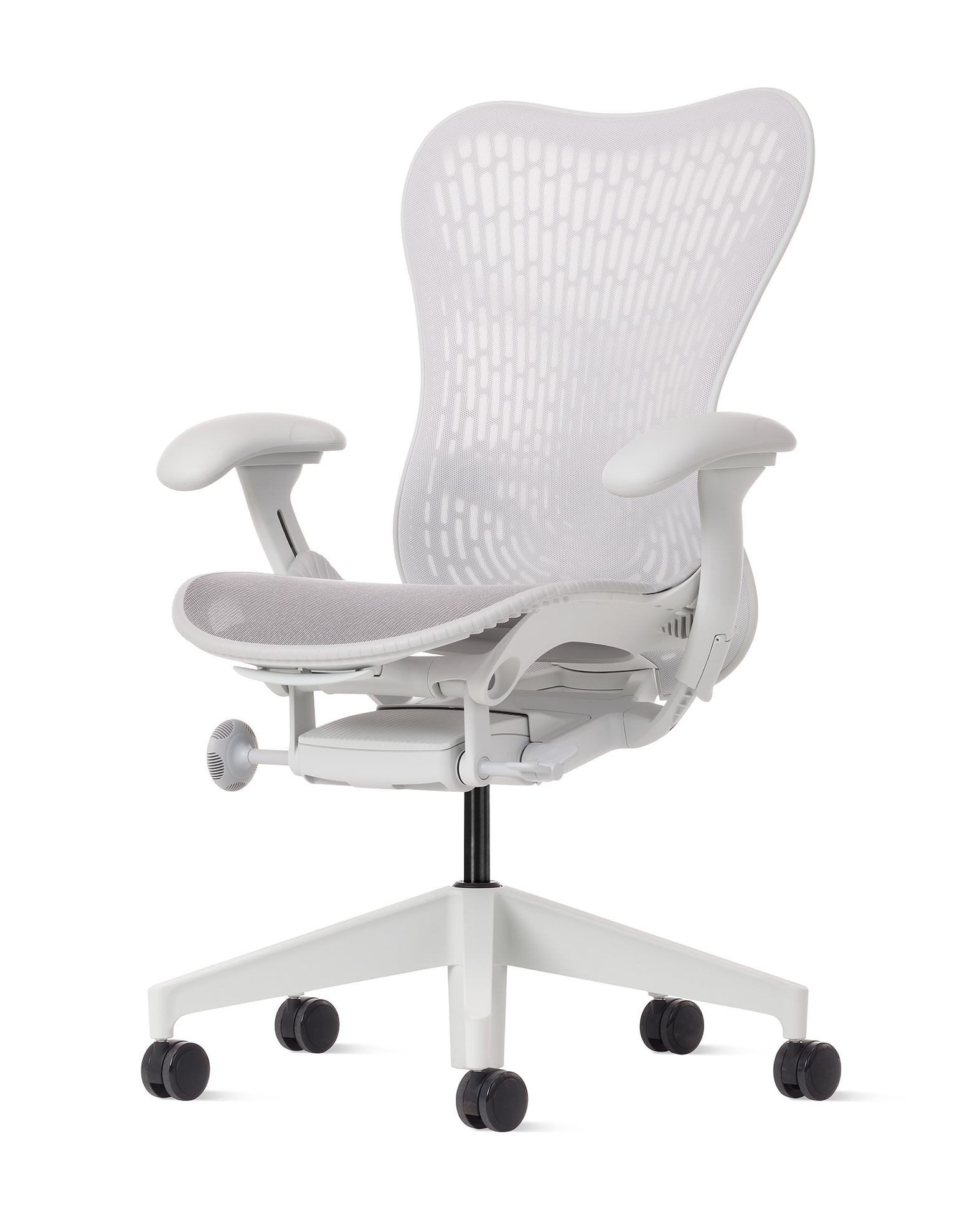 Mirra 2