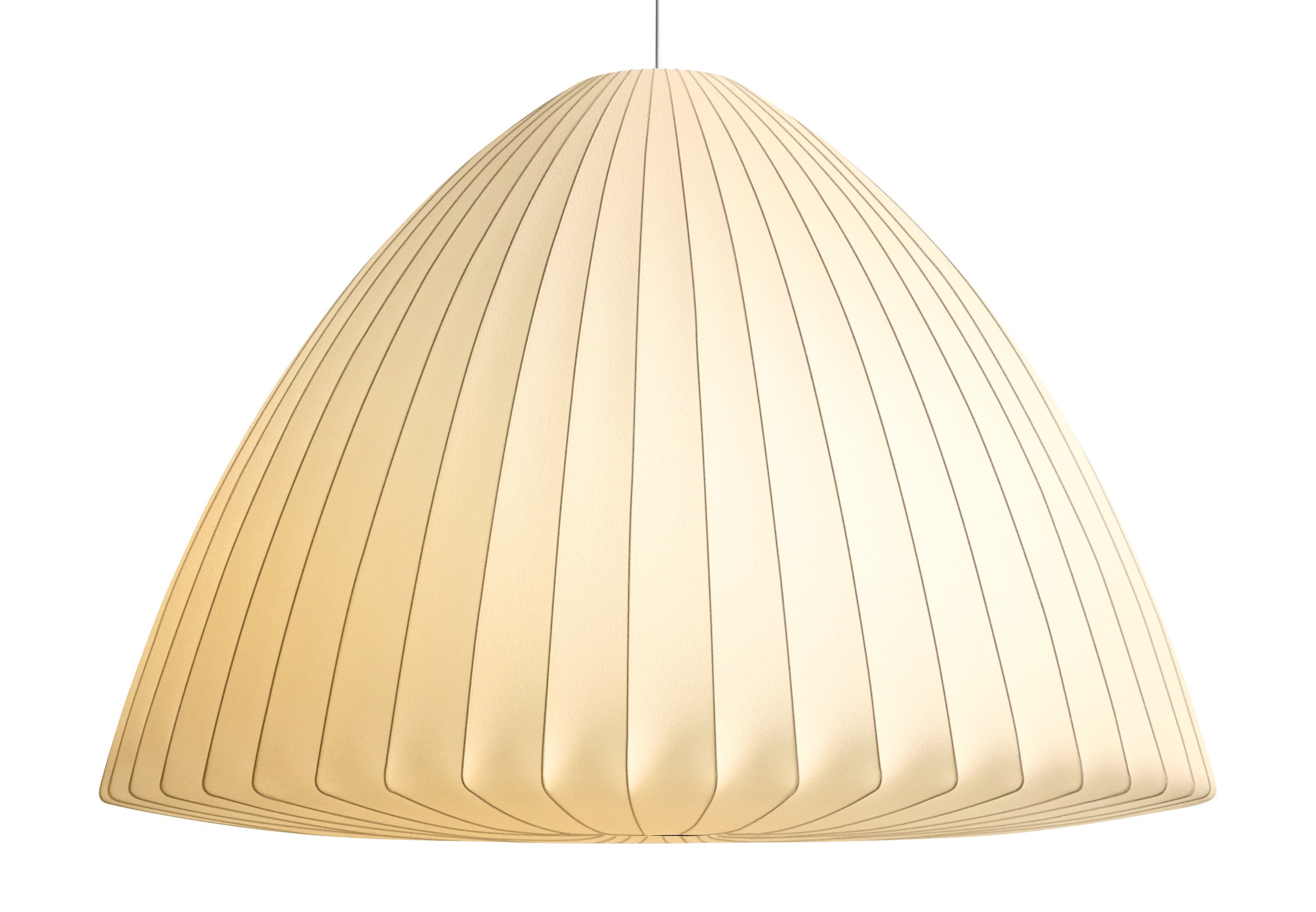 Nelson Bubble Bell XL