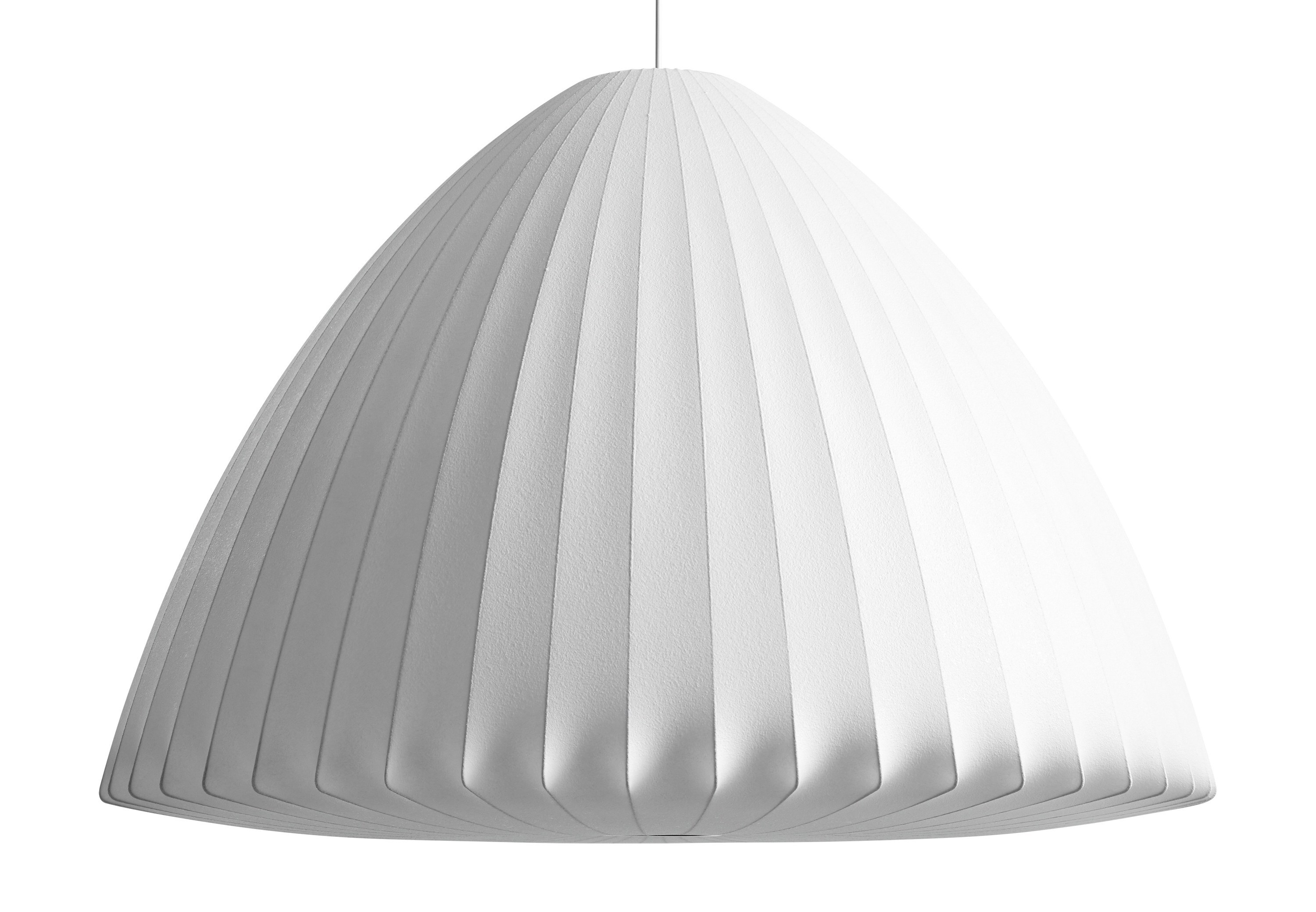 Nelson Bubble Bell XL