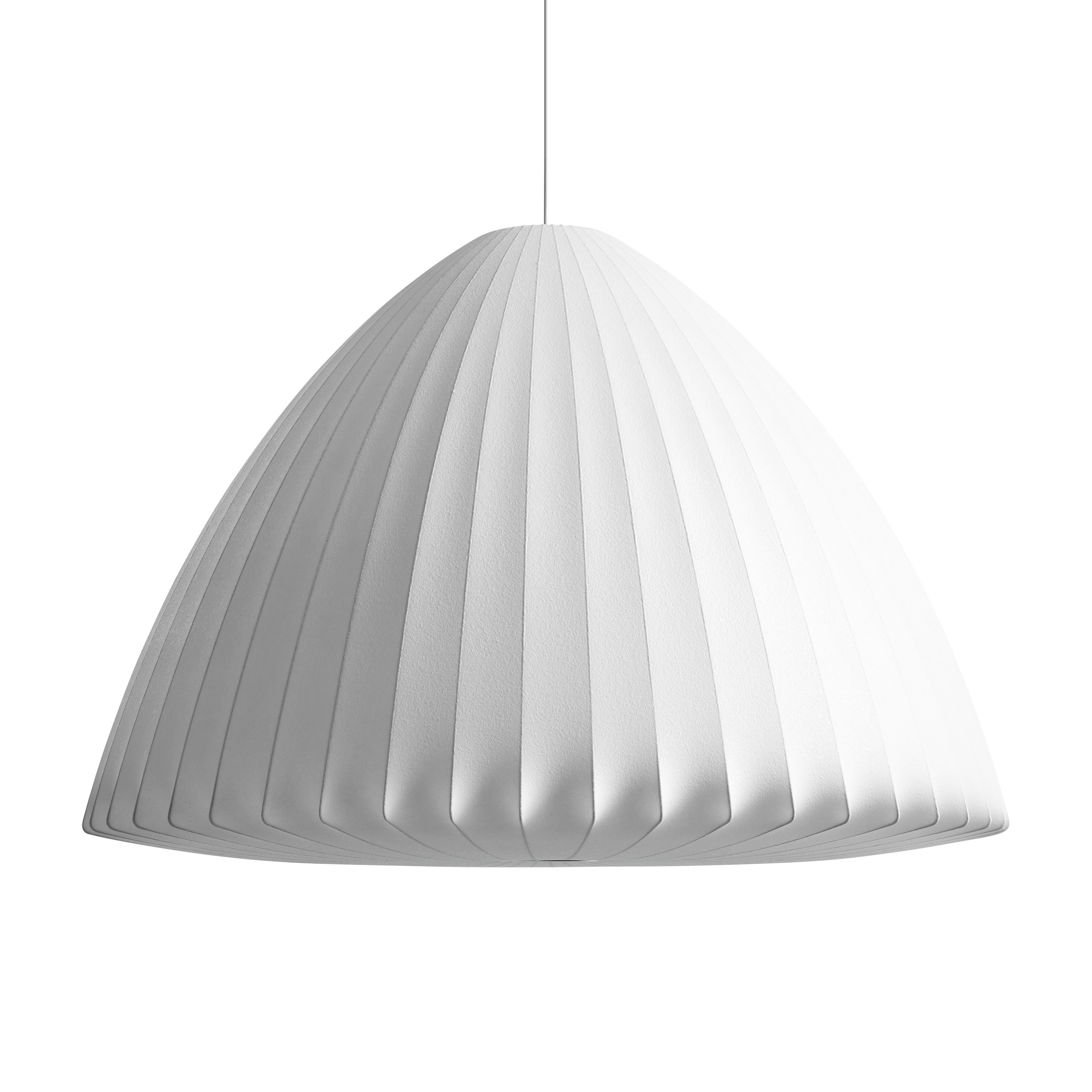 Nelson Bubble Bell XL