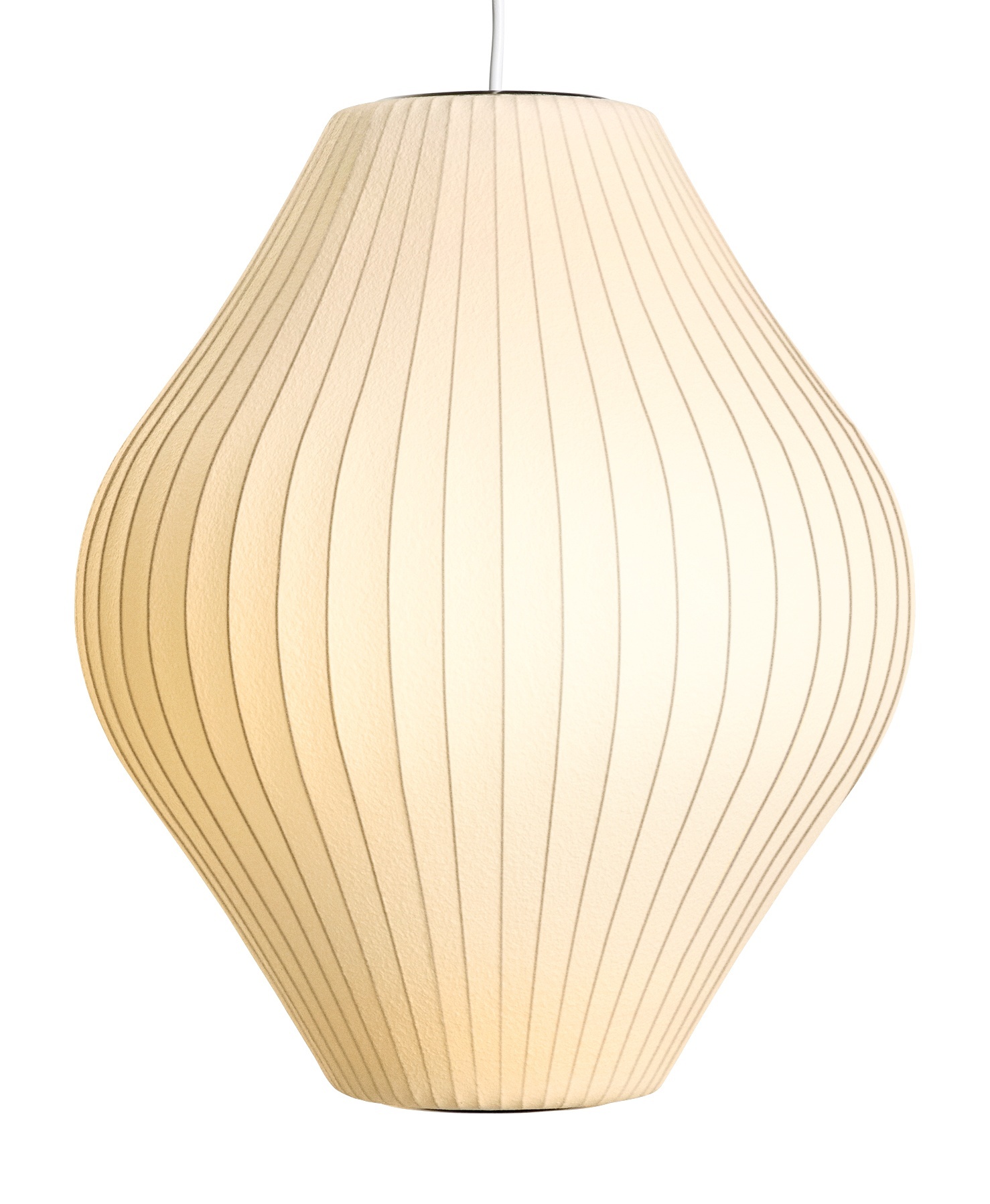 Nelson Bubble Pear Medium
