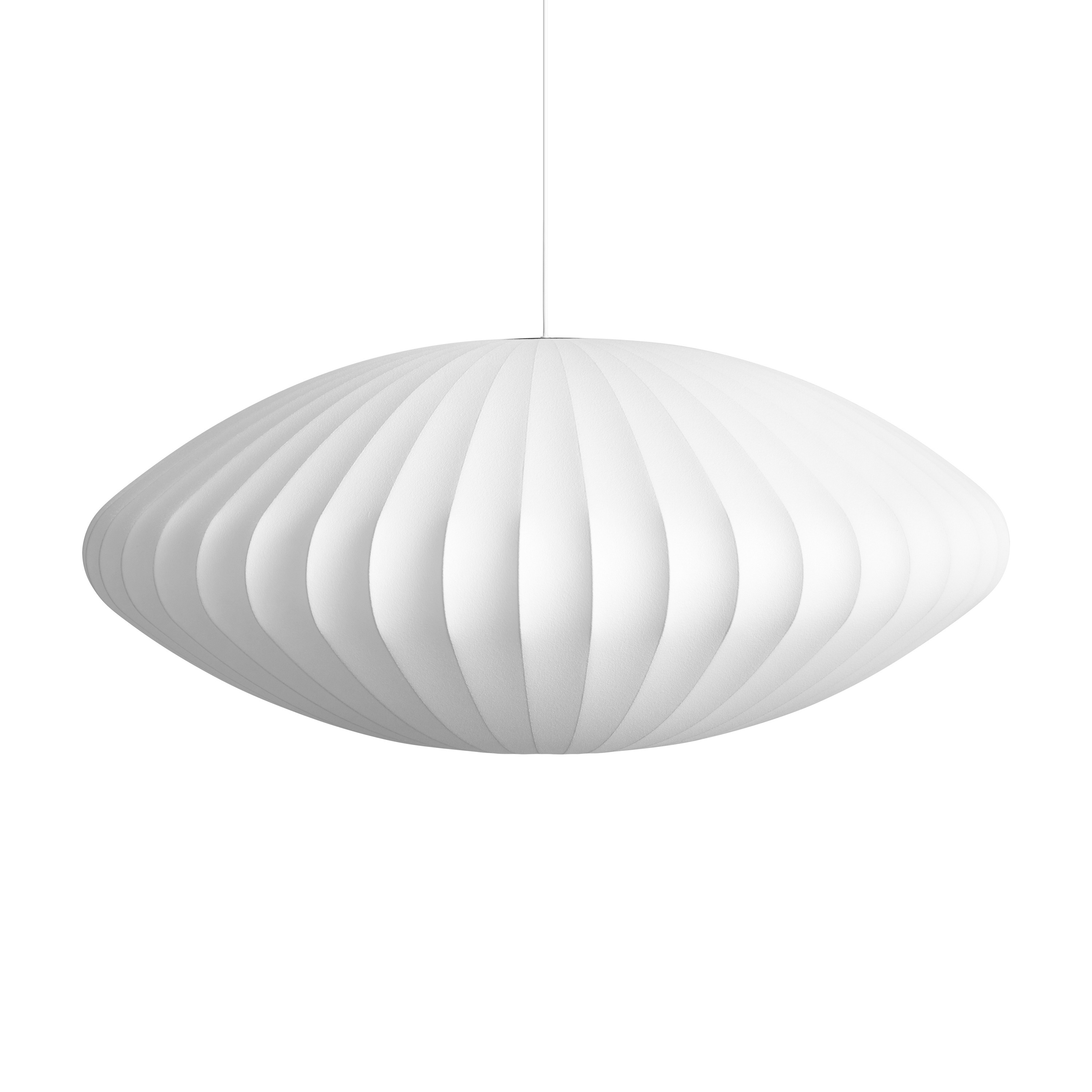 Nelson Bubble Saucer XL