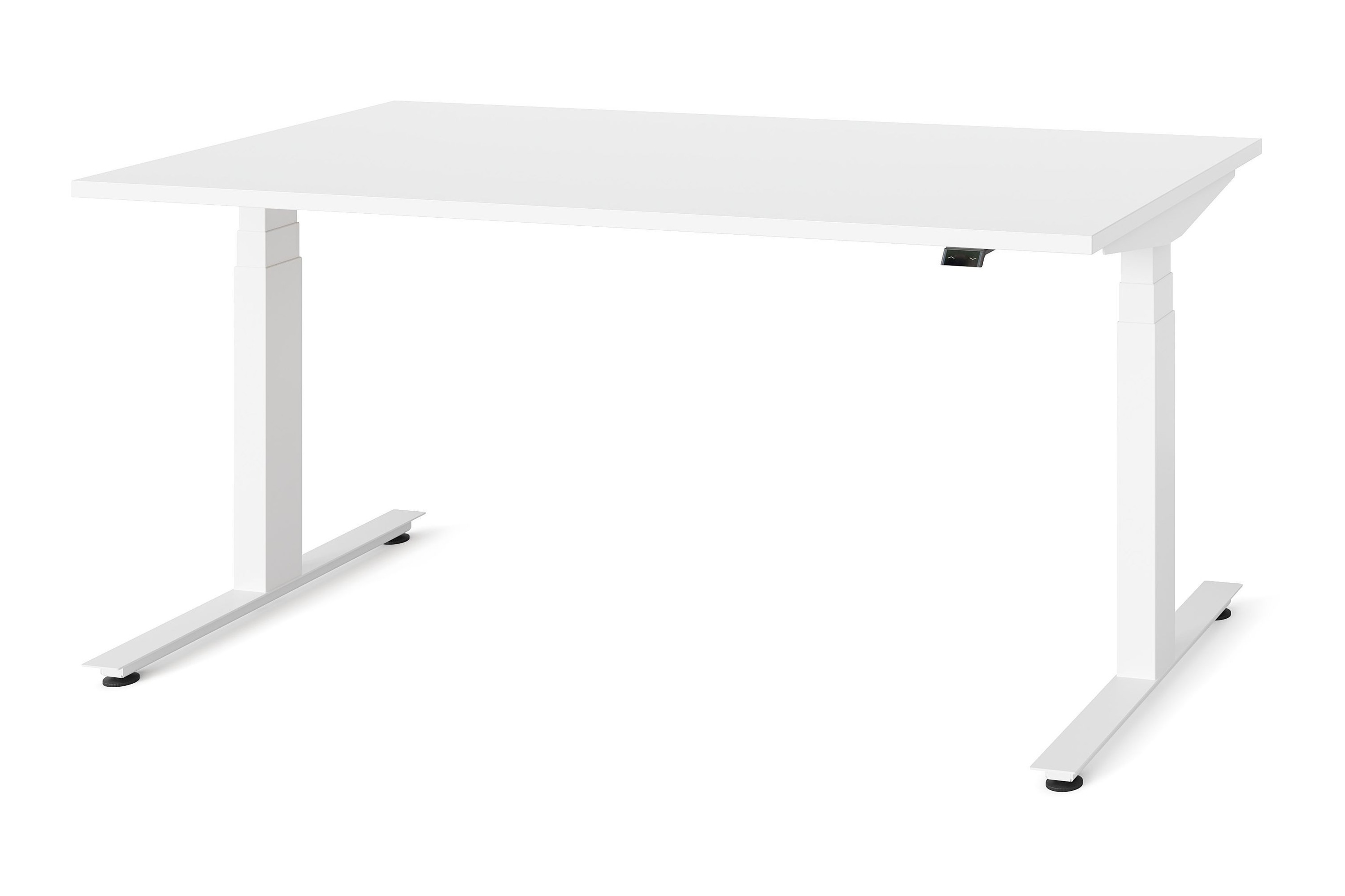 Nevi Sit-Stand Desk