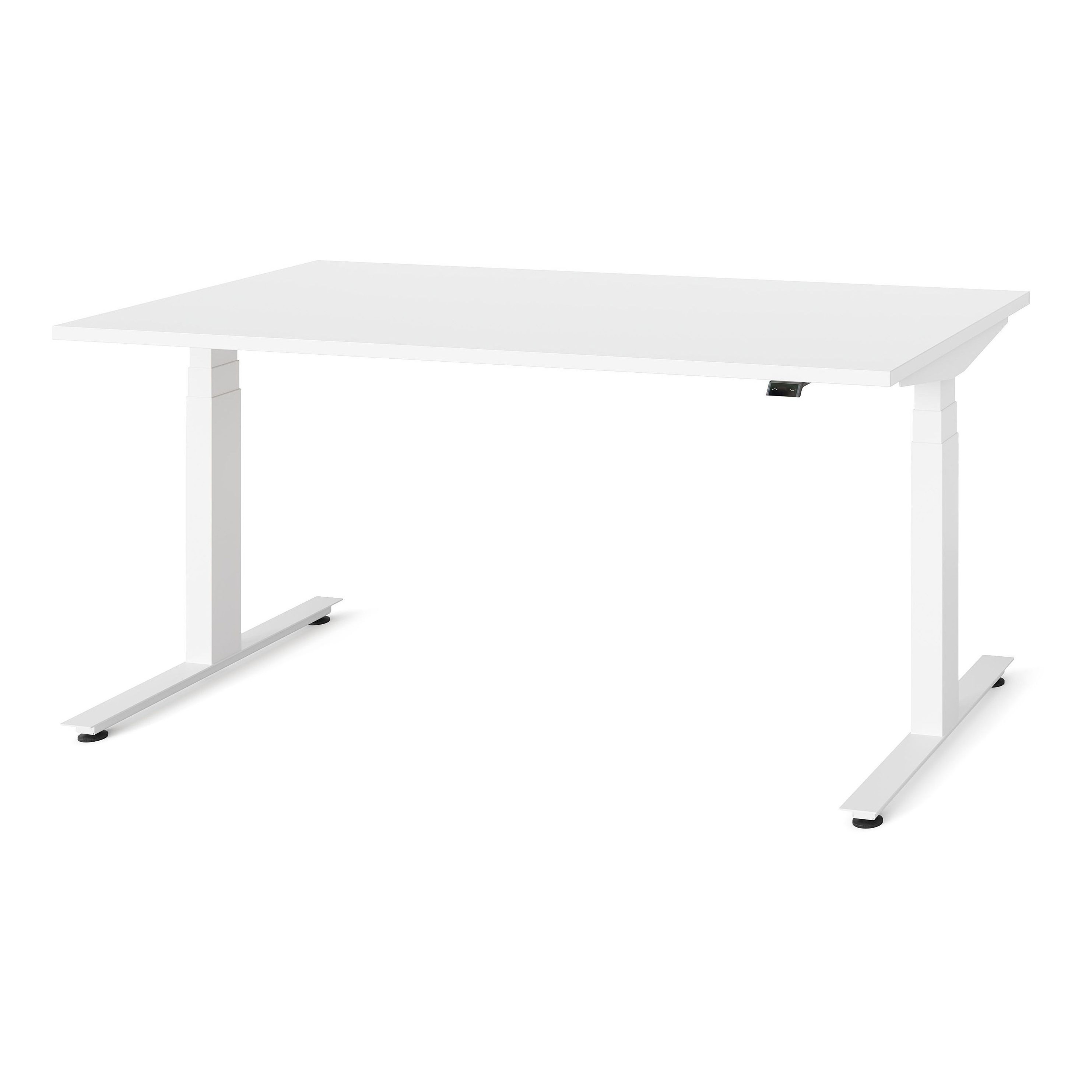 Nevi Sit-Stand Desk