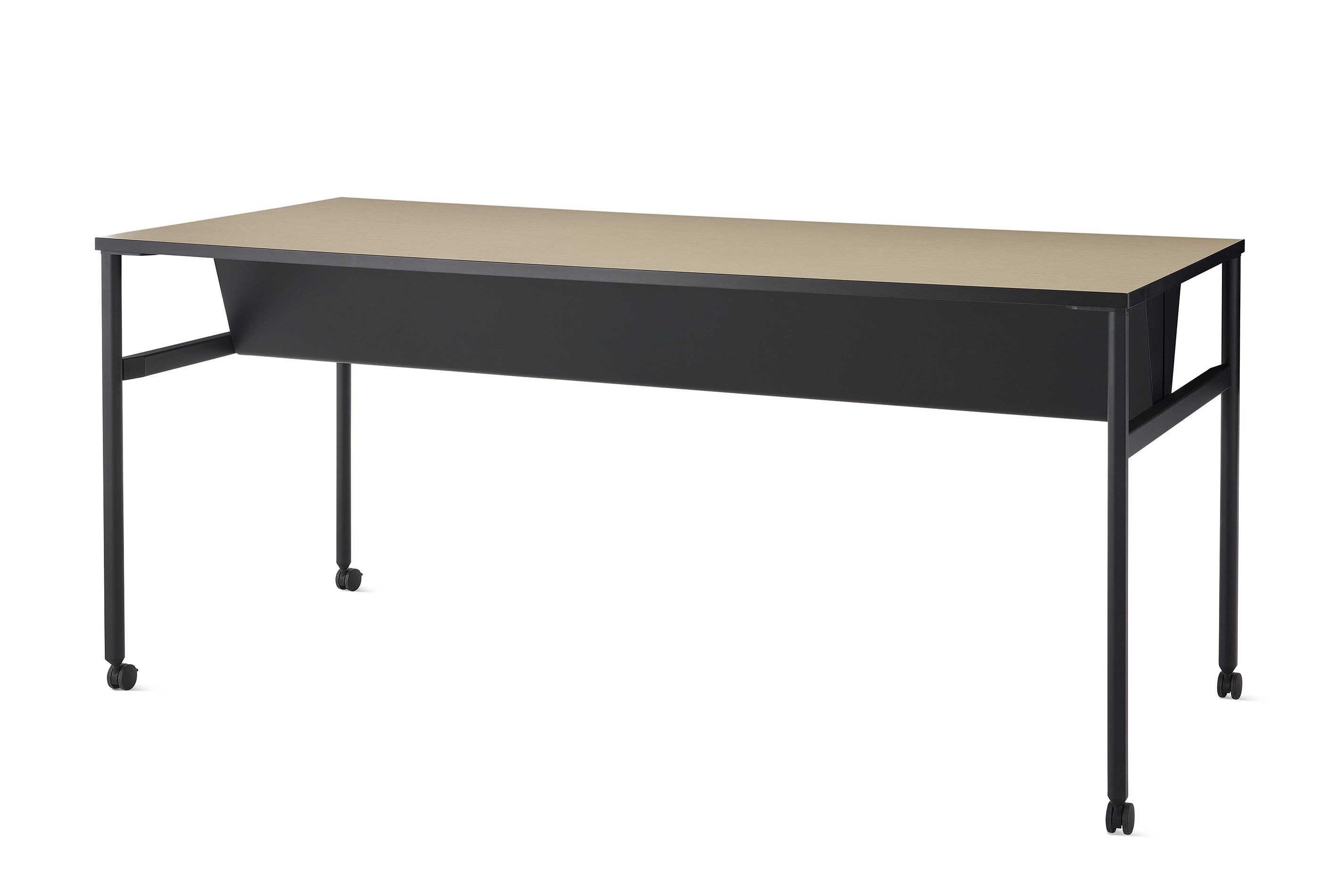 OE1 Communal Tables