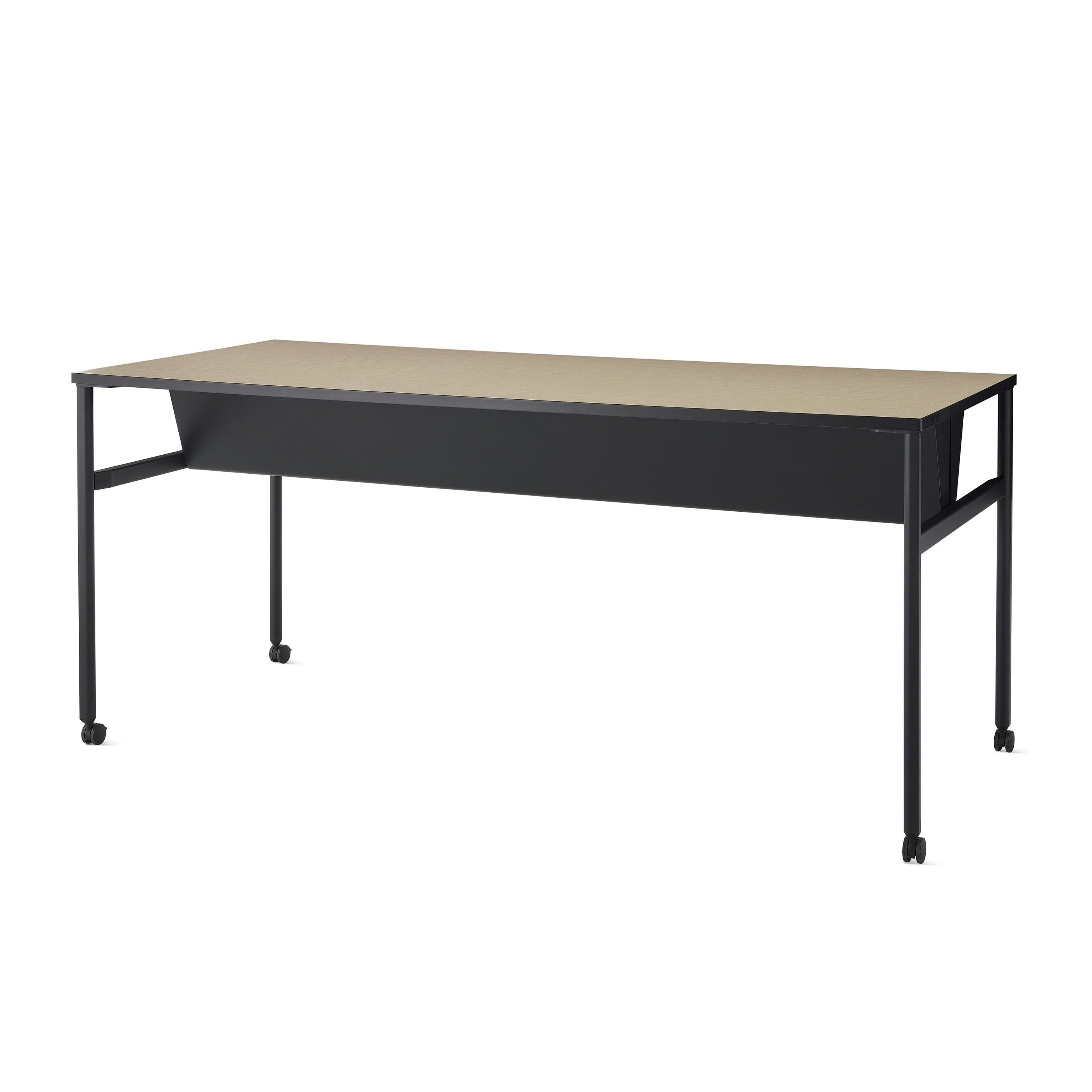 OE1 Communal Tables