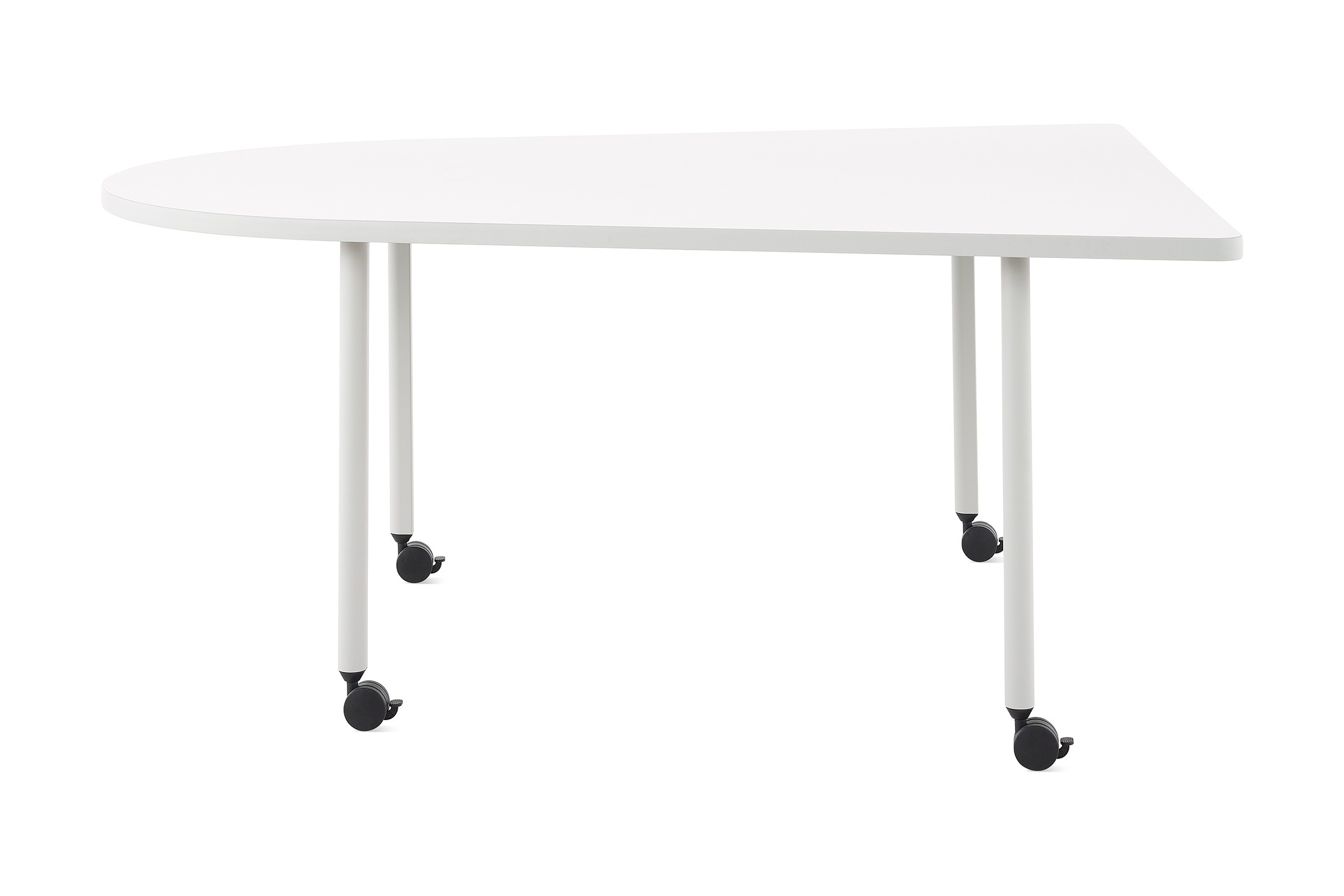 OE1 Huddle Table