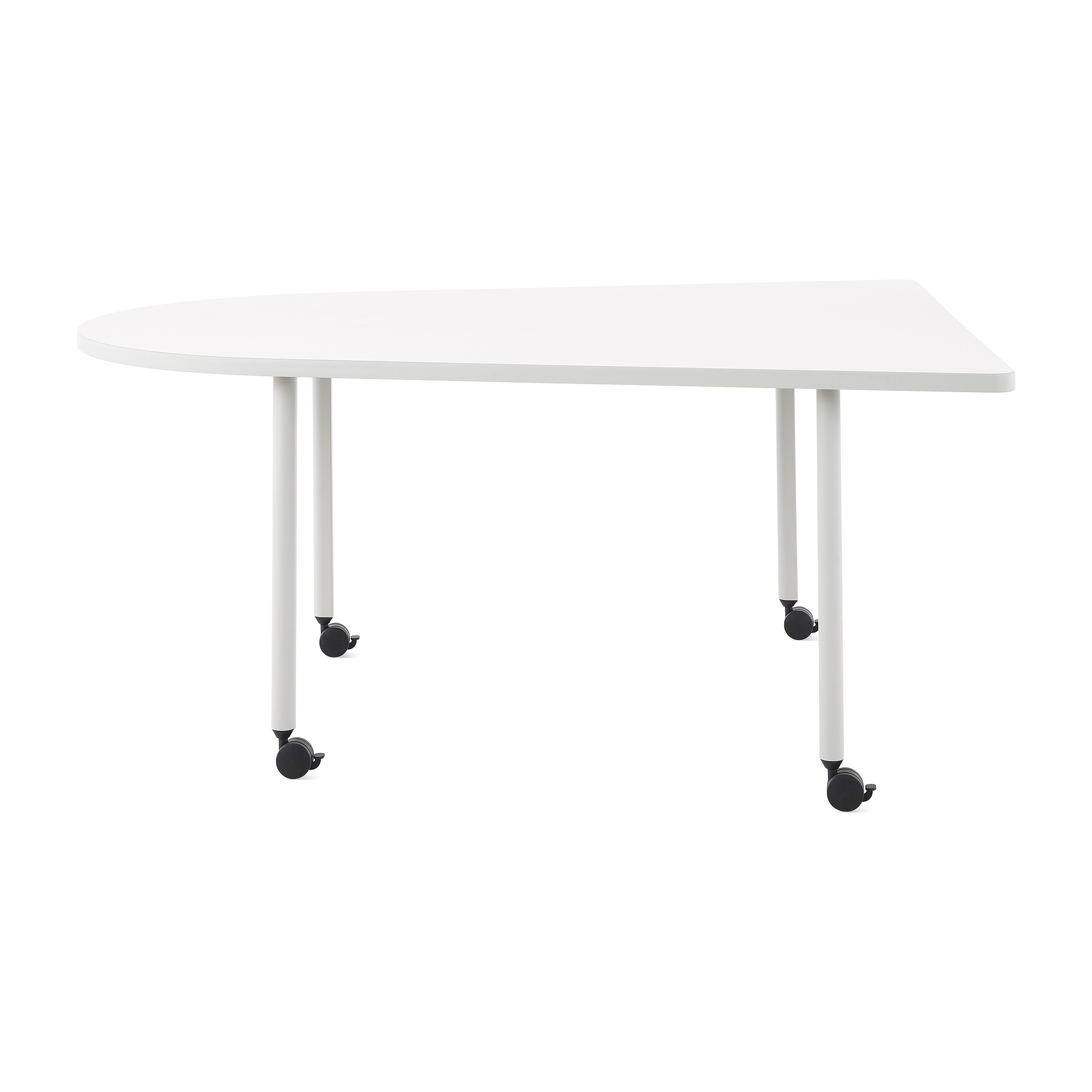 OE1 Huddle Table