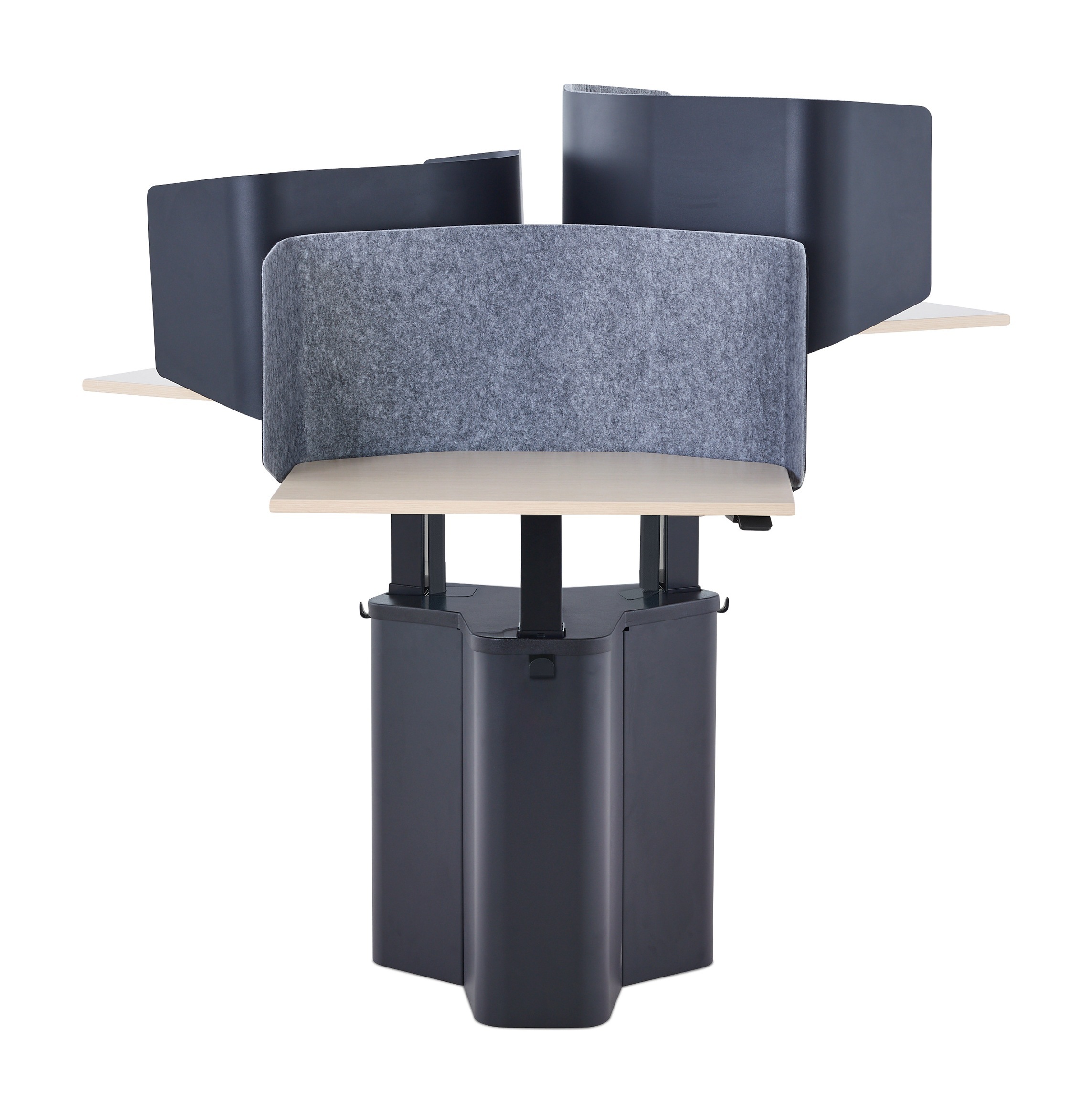 OE1 Micro Pack 3-Pack