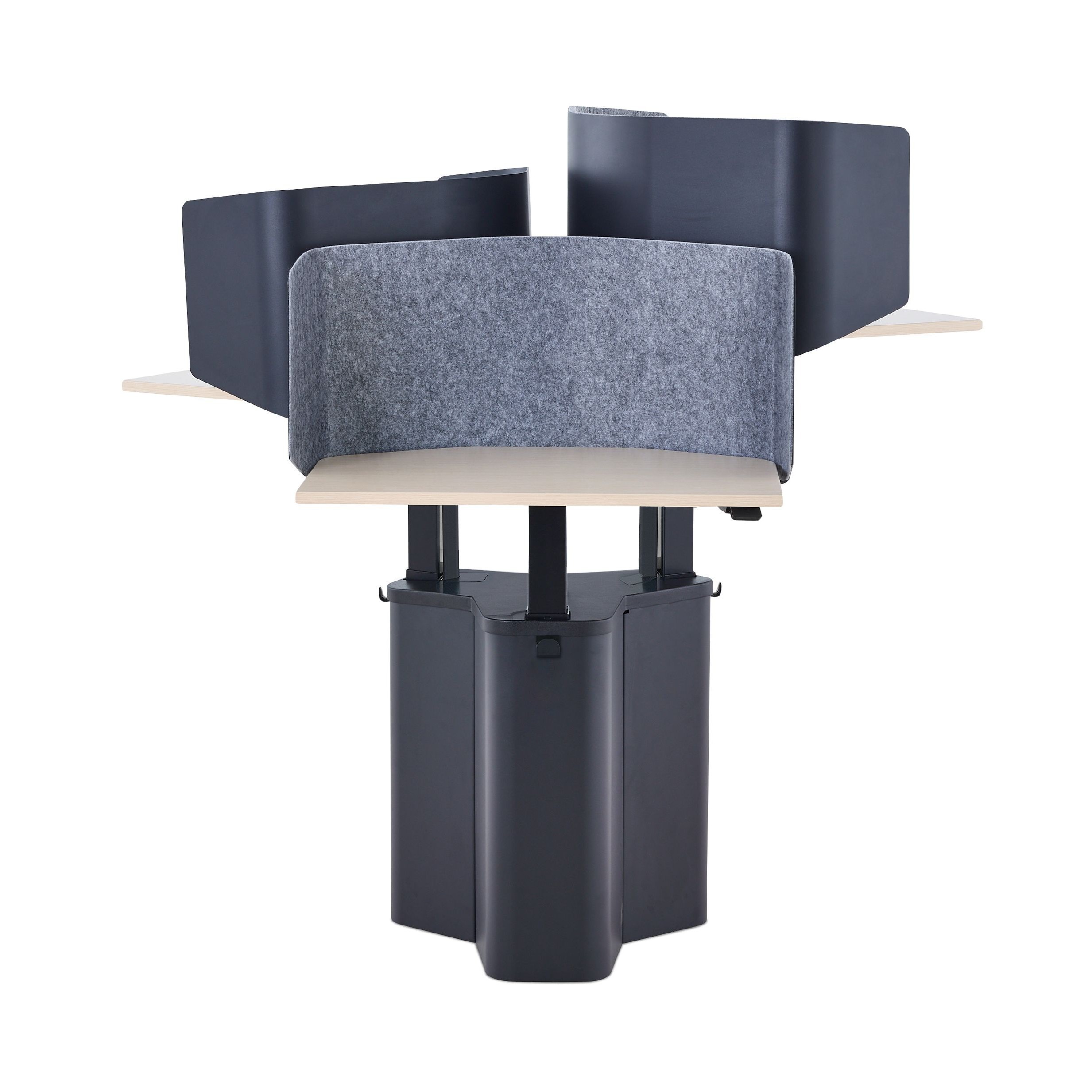 OE1 Micro Pack 3-Pack