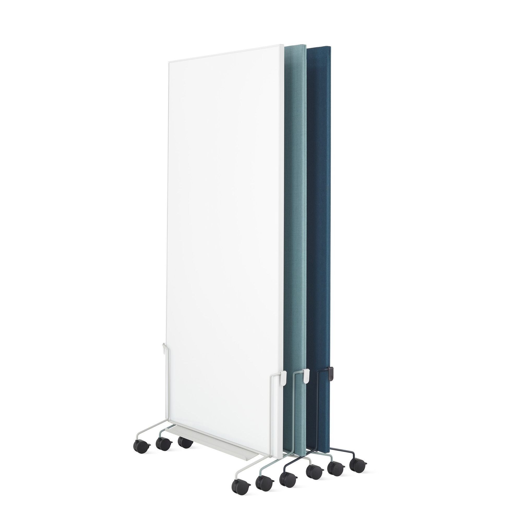 Euklides_HermanMiller_oe1-mobile-easel_gallery_01-mp5p7v4w01w6
