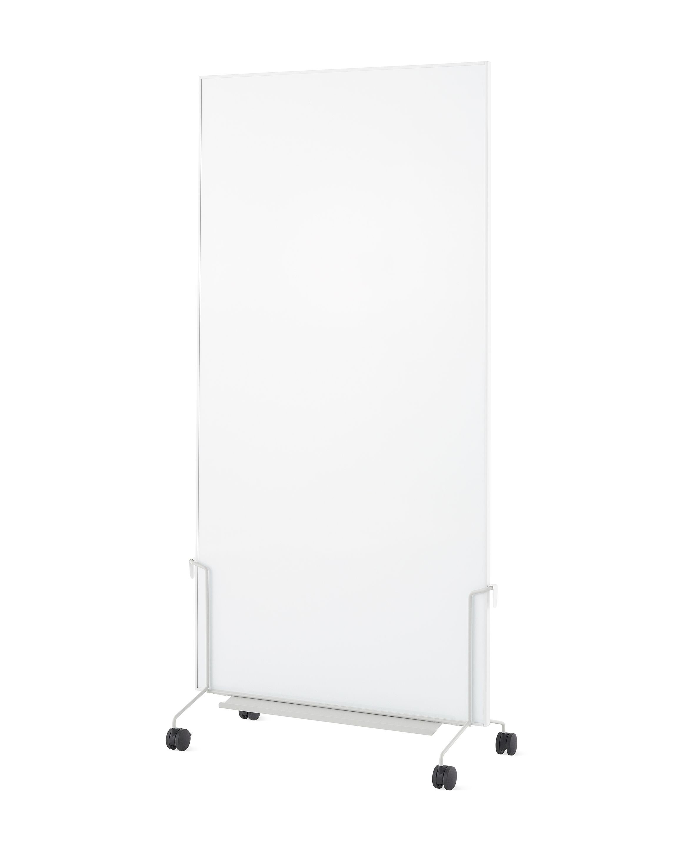 OE1 Mobile Easel