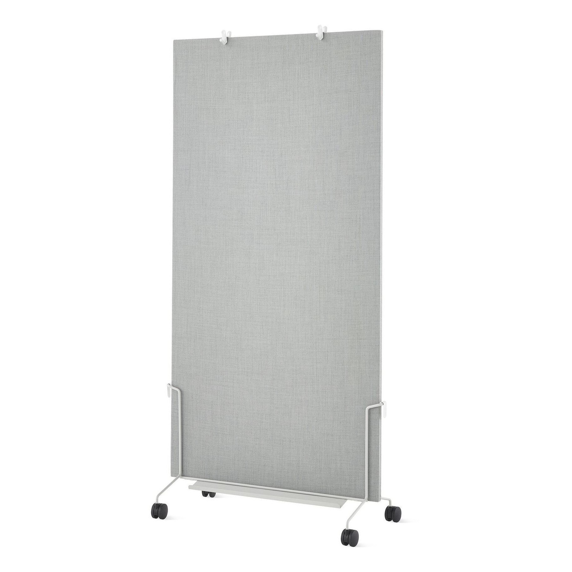 Euklides_HermanMiller_oe1-mobile-easel_main-mp5p7u720x2u