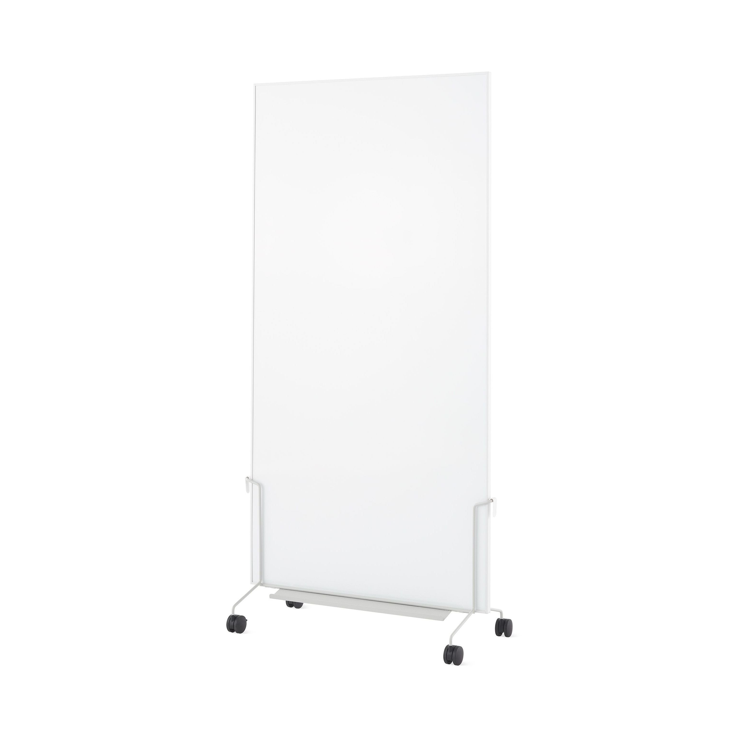 OE1 Mobile Easel