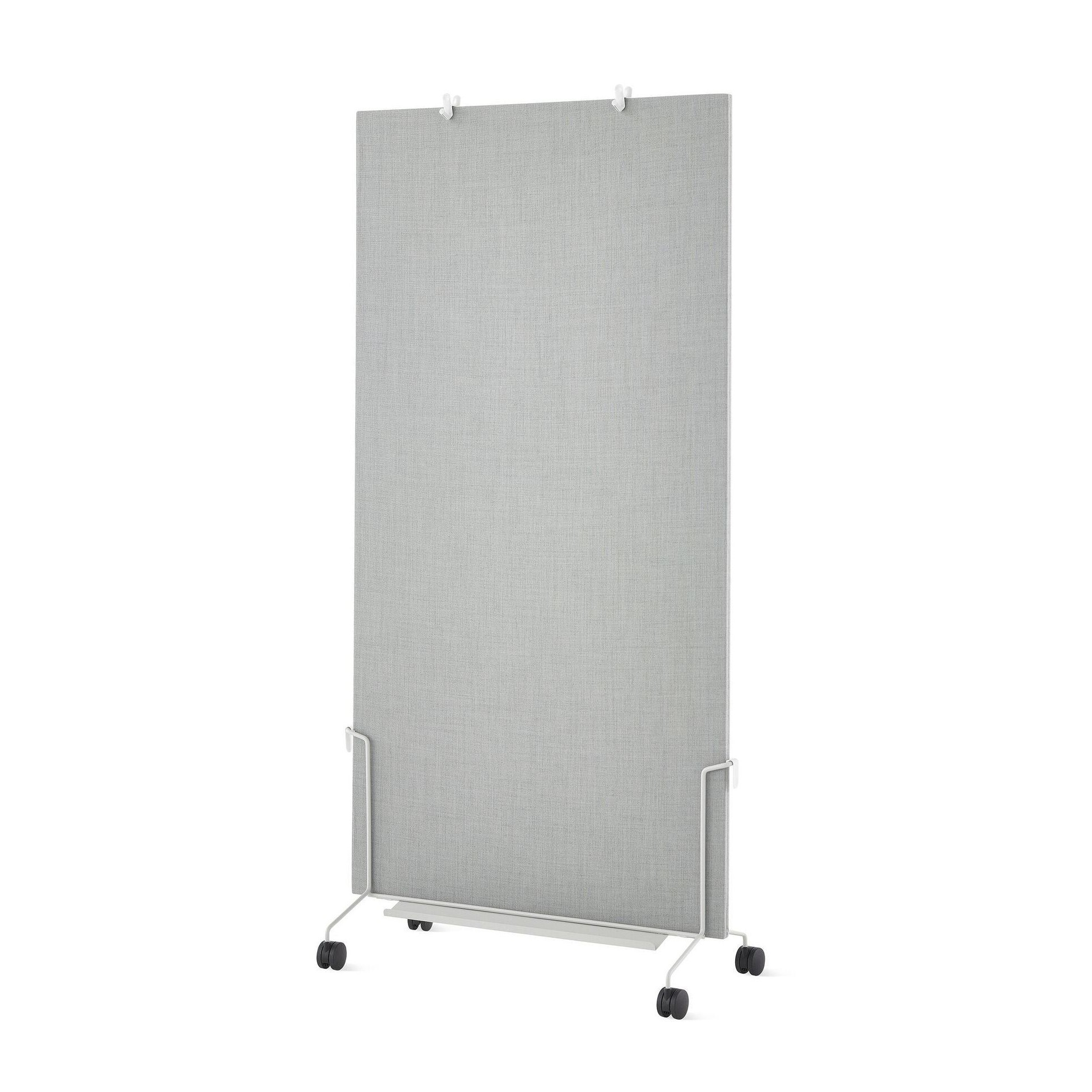 Euklides_HermanMiller_oe1-mobile-easel_thumbnail-mp5p7svb0we1