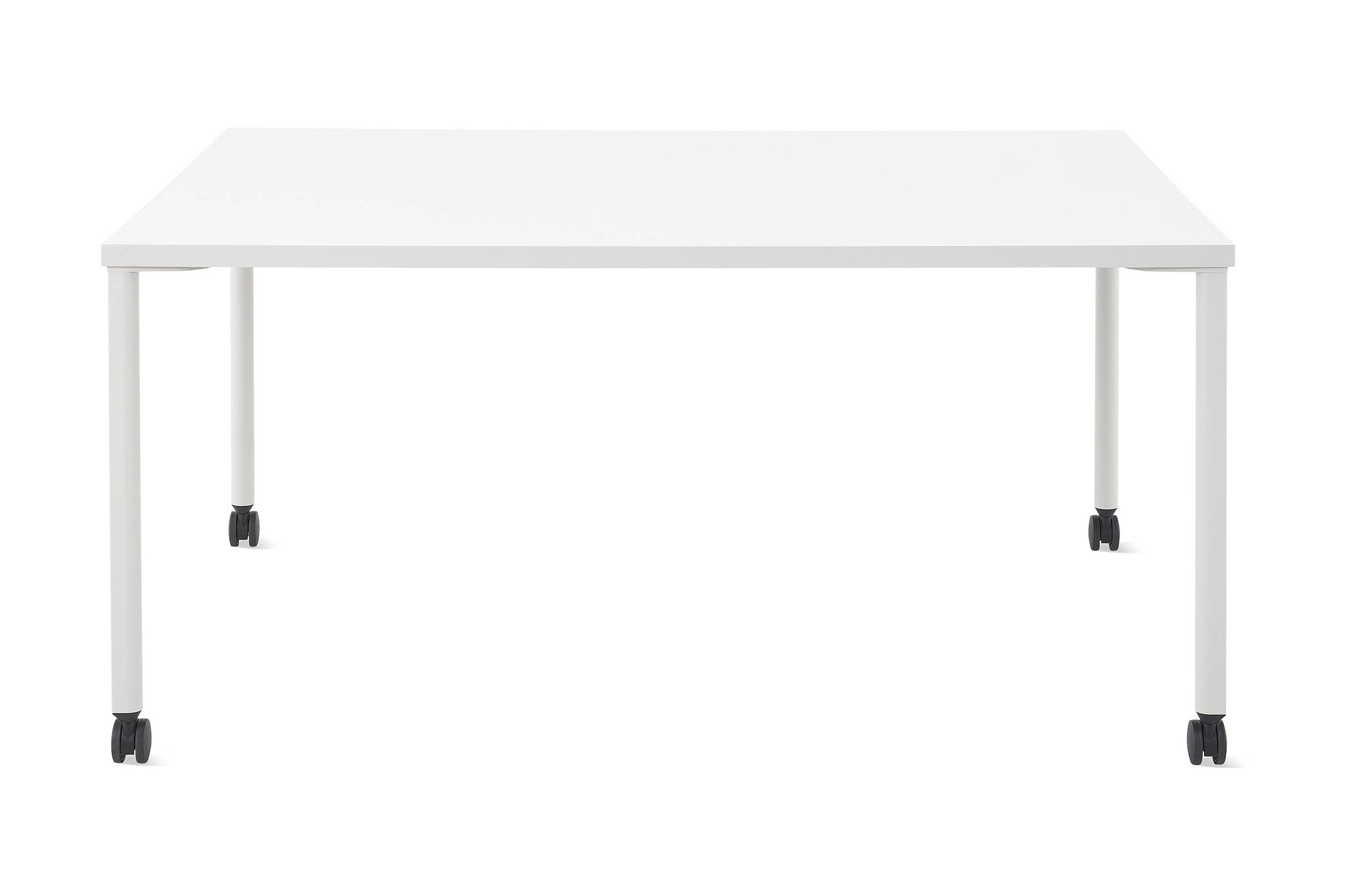 OE1 Project Table