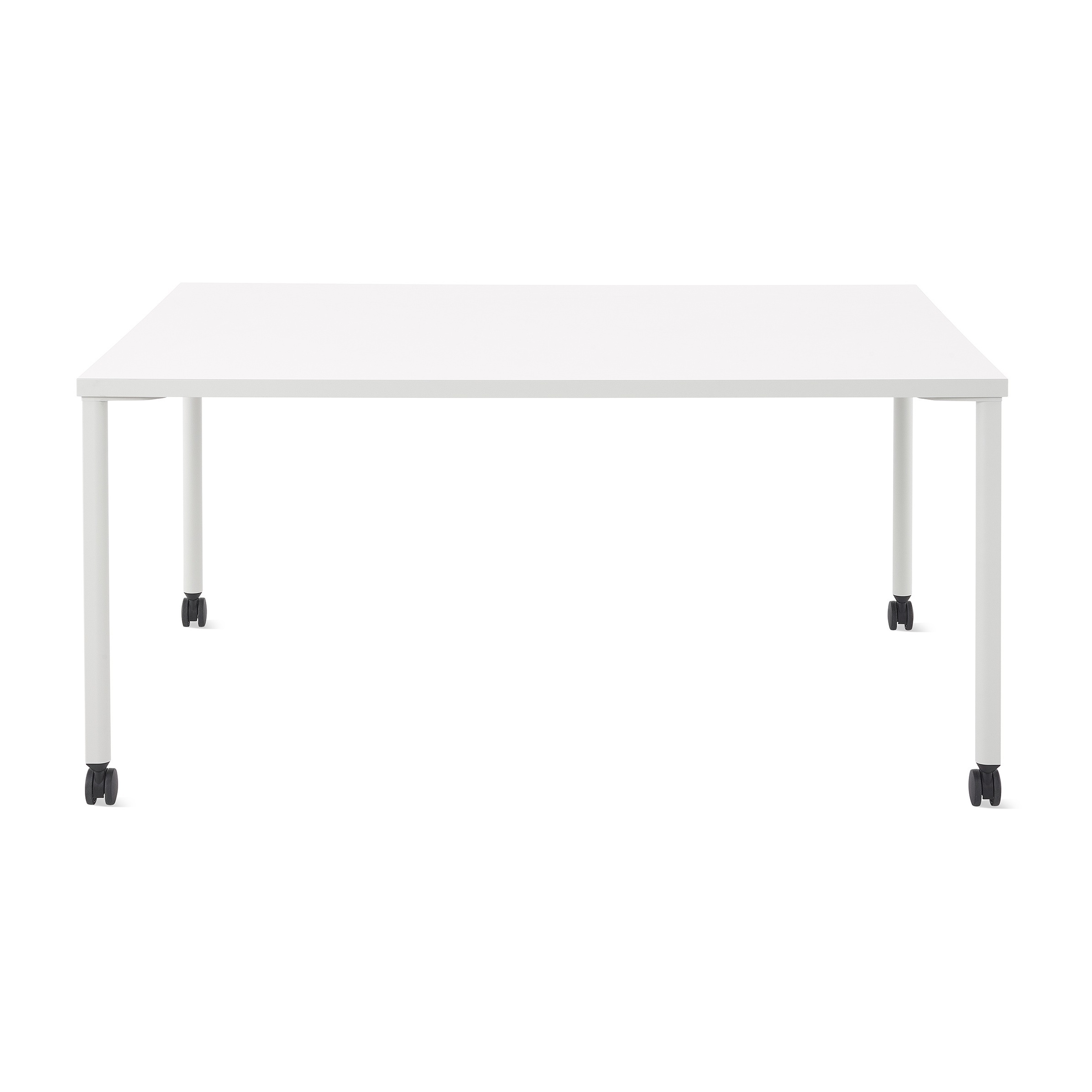 OE1 Project Table